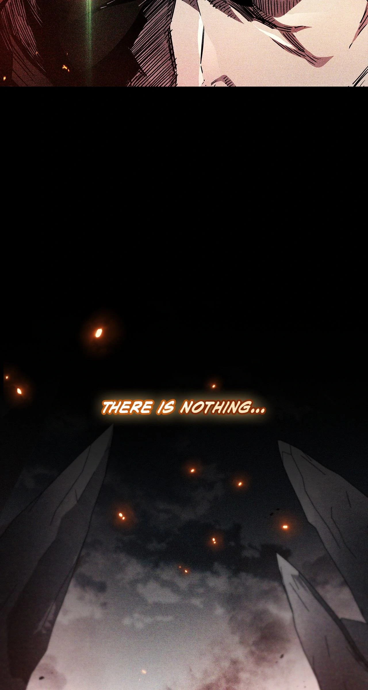 The Player Hides His Past [Official] - Chapter 67 manhwa