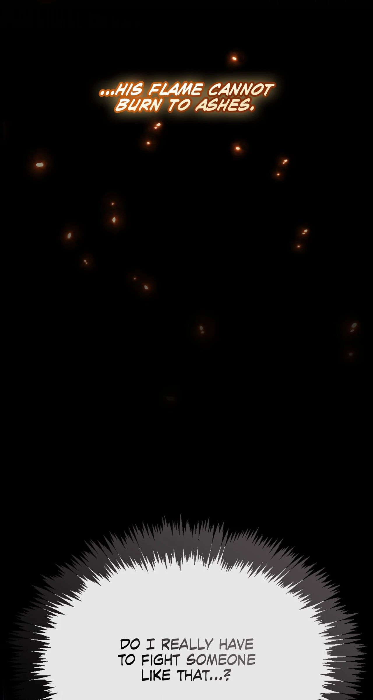 The Player Hides His Past [Official] - Chapter 67 manhwa