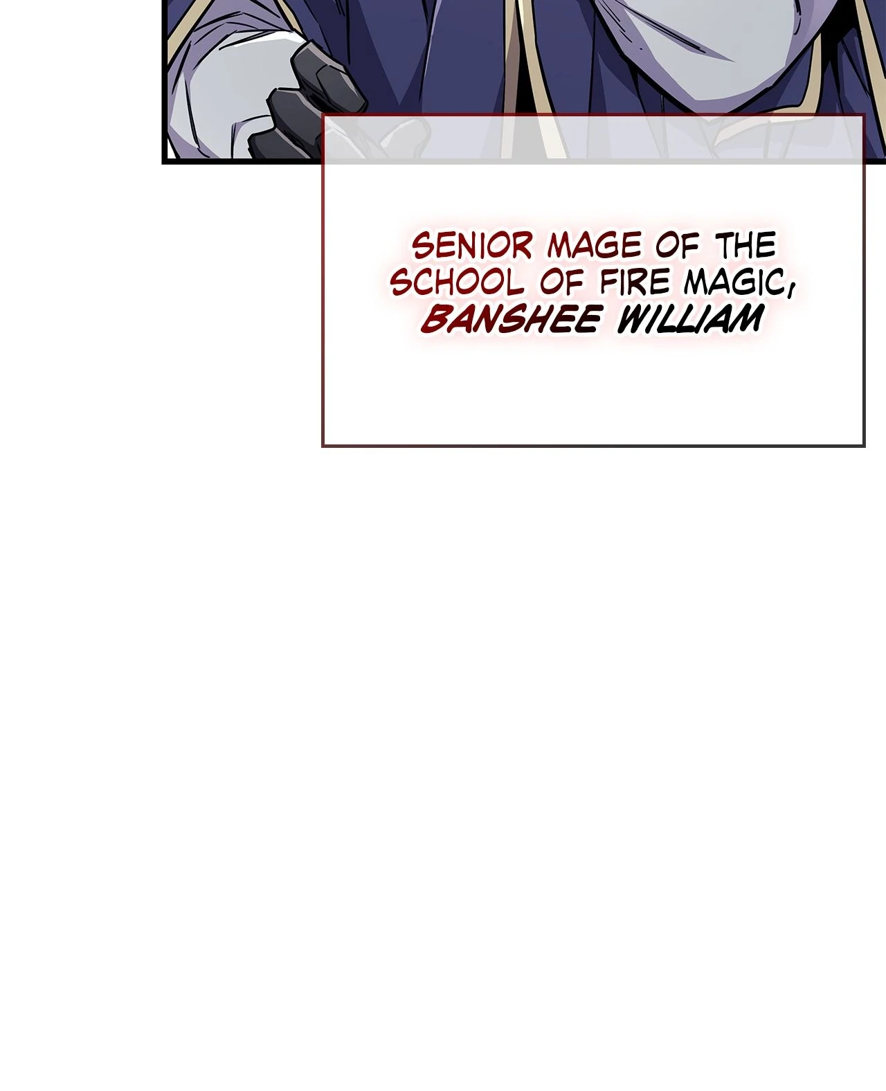 The Player Hides His Past [Official] - Chapter 67 manhwa