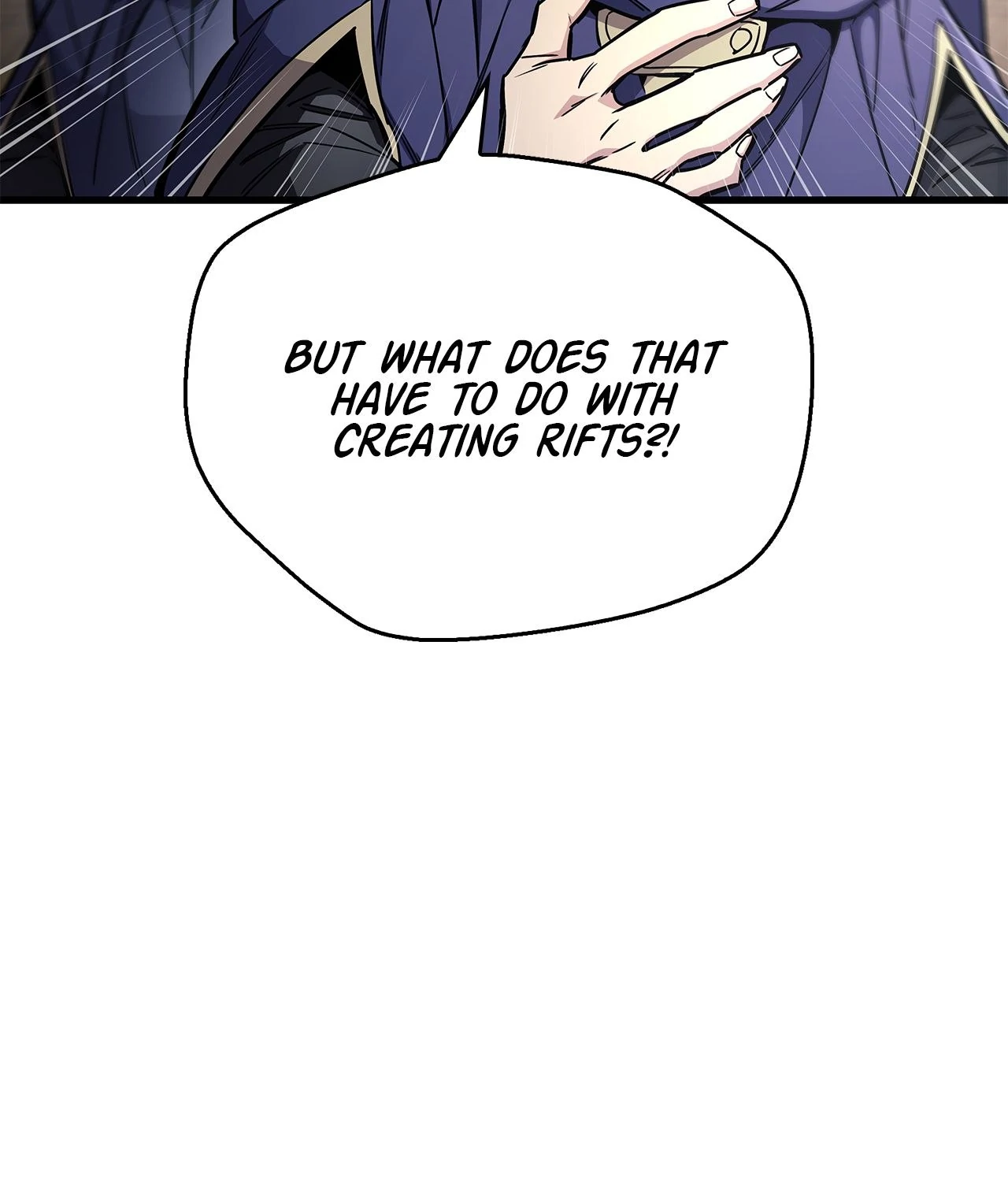 The Player Hides His Past [Official] - Chapter 67 manhwa
