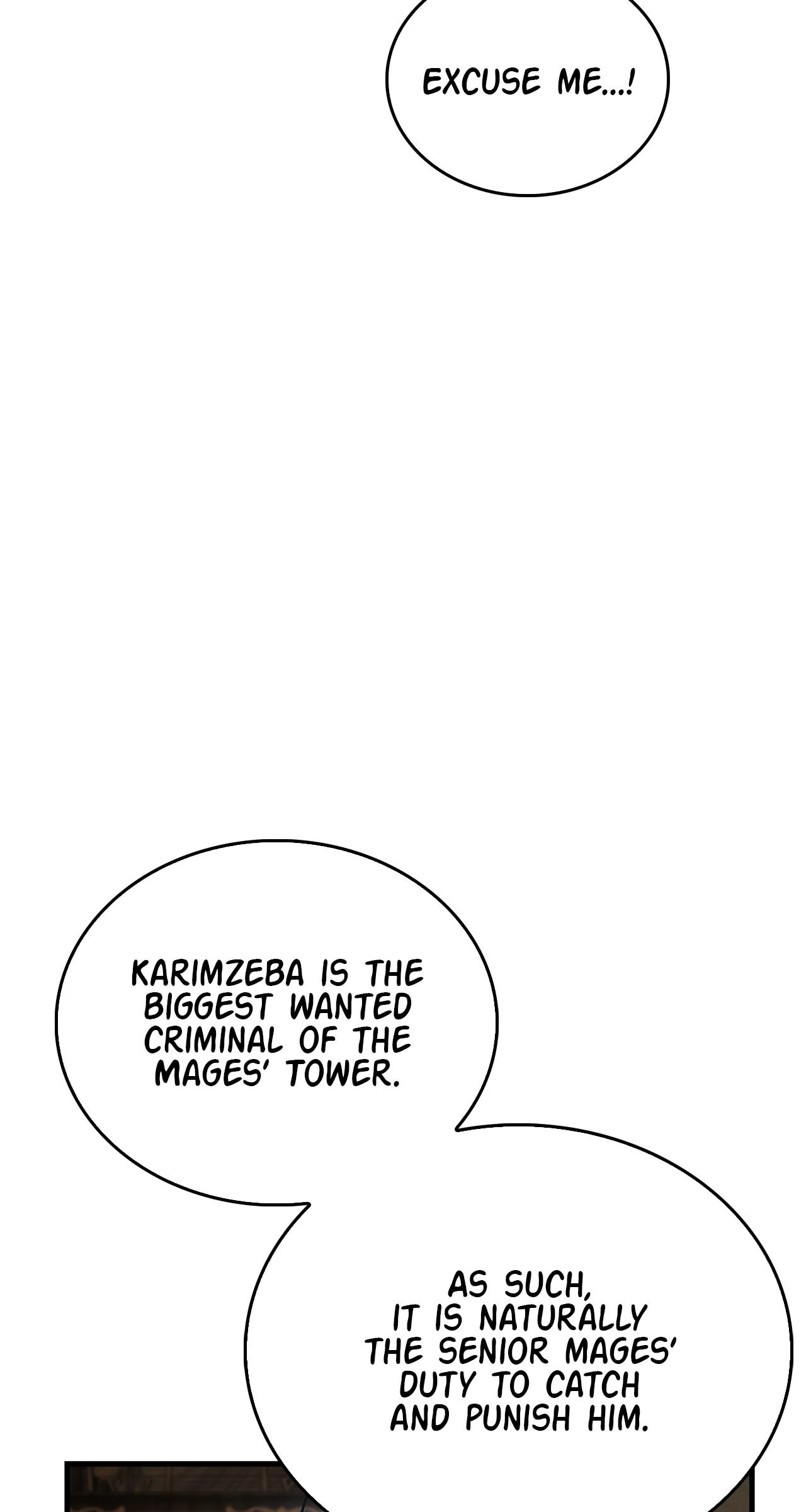 The Player Hides His Past [Official] - Chapter 67 manhwa