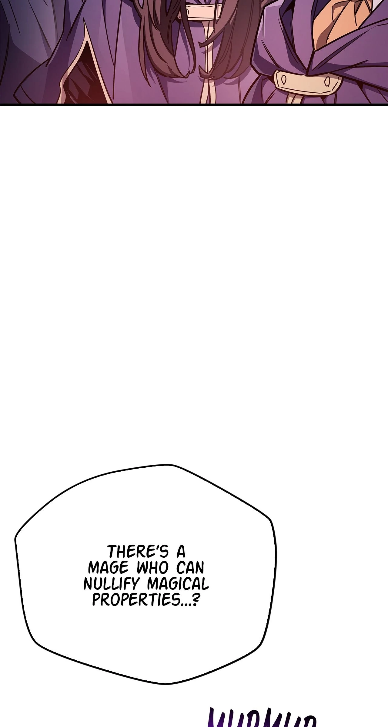 The Player Hides His Past [Official] - Chapter 67 manhwa