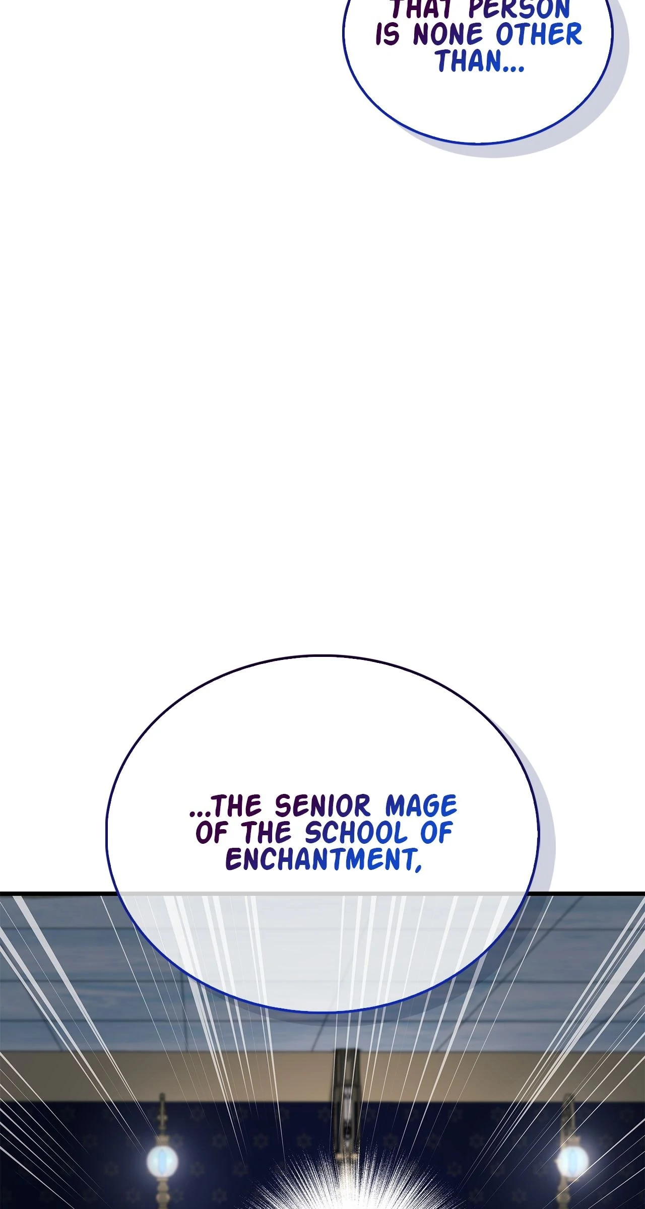 The Player Hides His Past [Official] - Chapter 67 manhwa