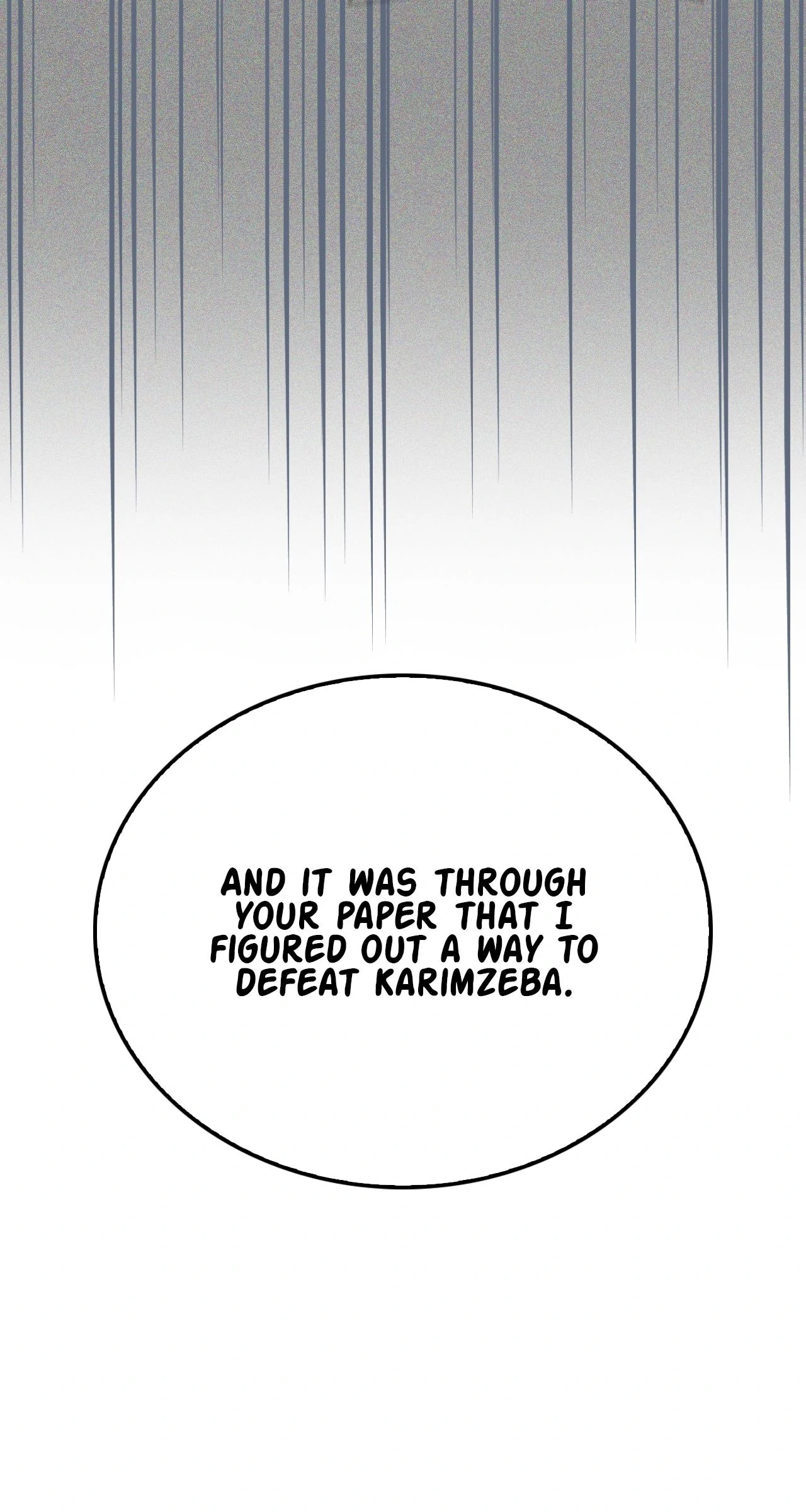 The Player Hides His Past [Official] - Chapter 67 manhwa