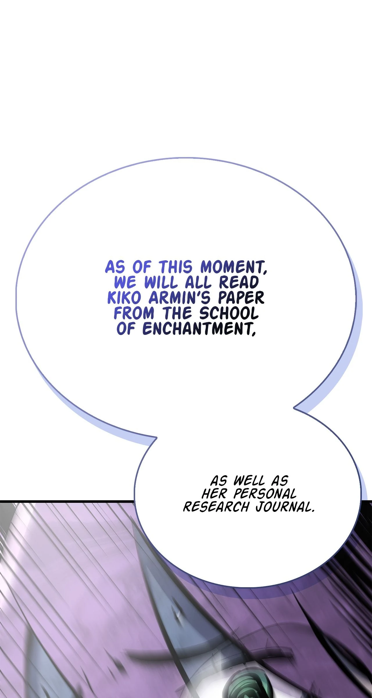 The Player Hides His Past [Official] - Chapter 67 manhwa