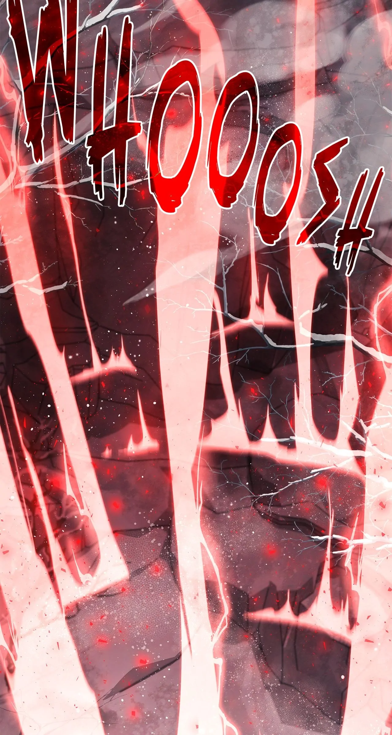 The Player Hides His Past [Official] - Chapter 67 manhwa