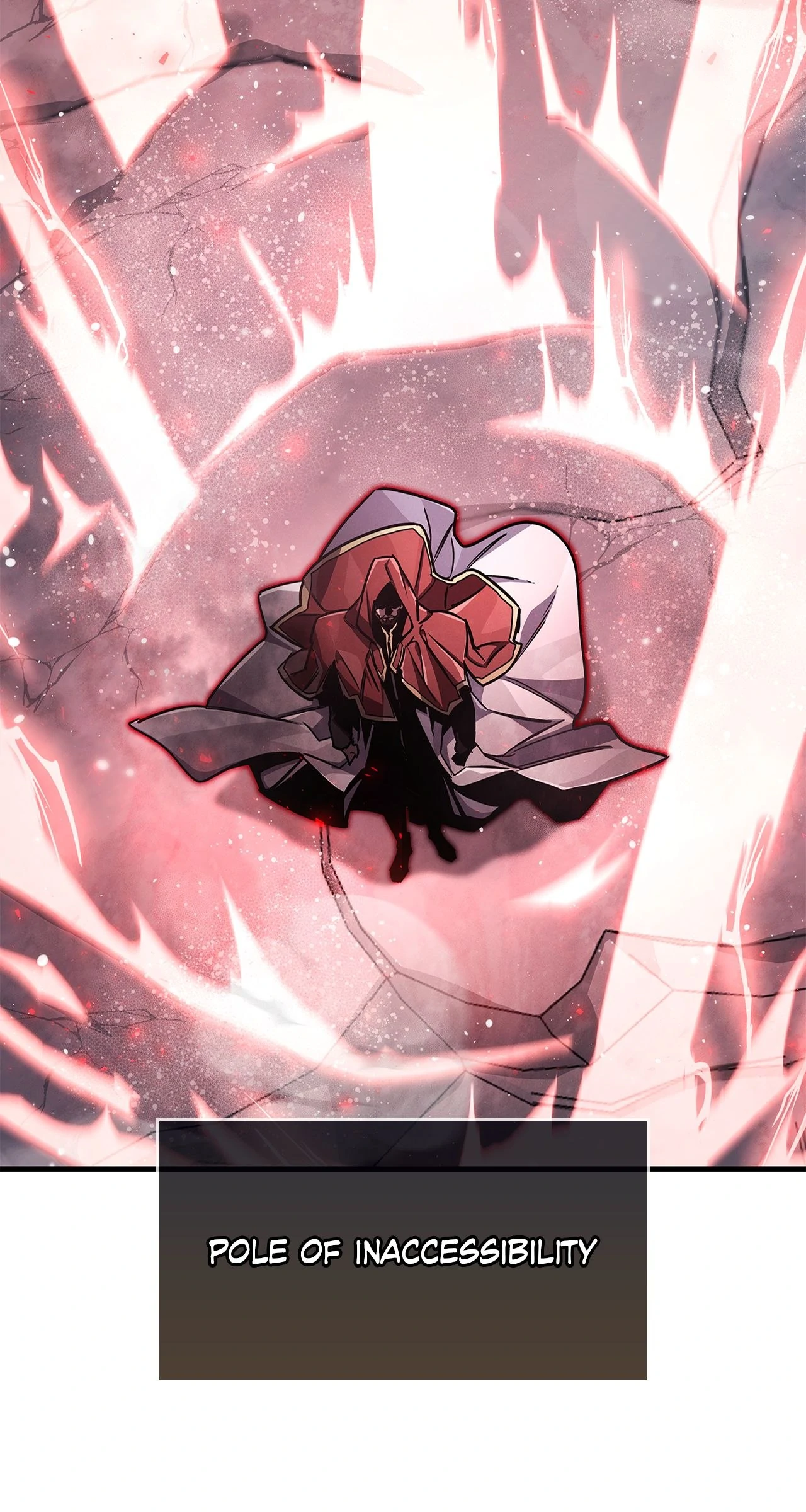The Player Hides His Past [Official] - Chapter 67 manhwa