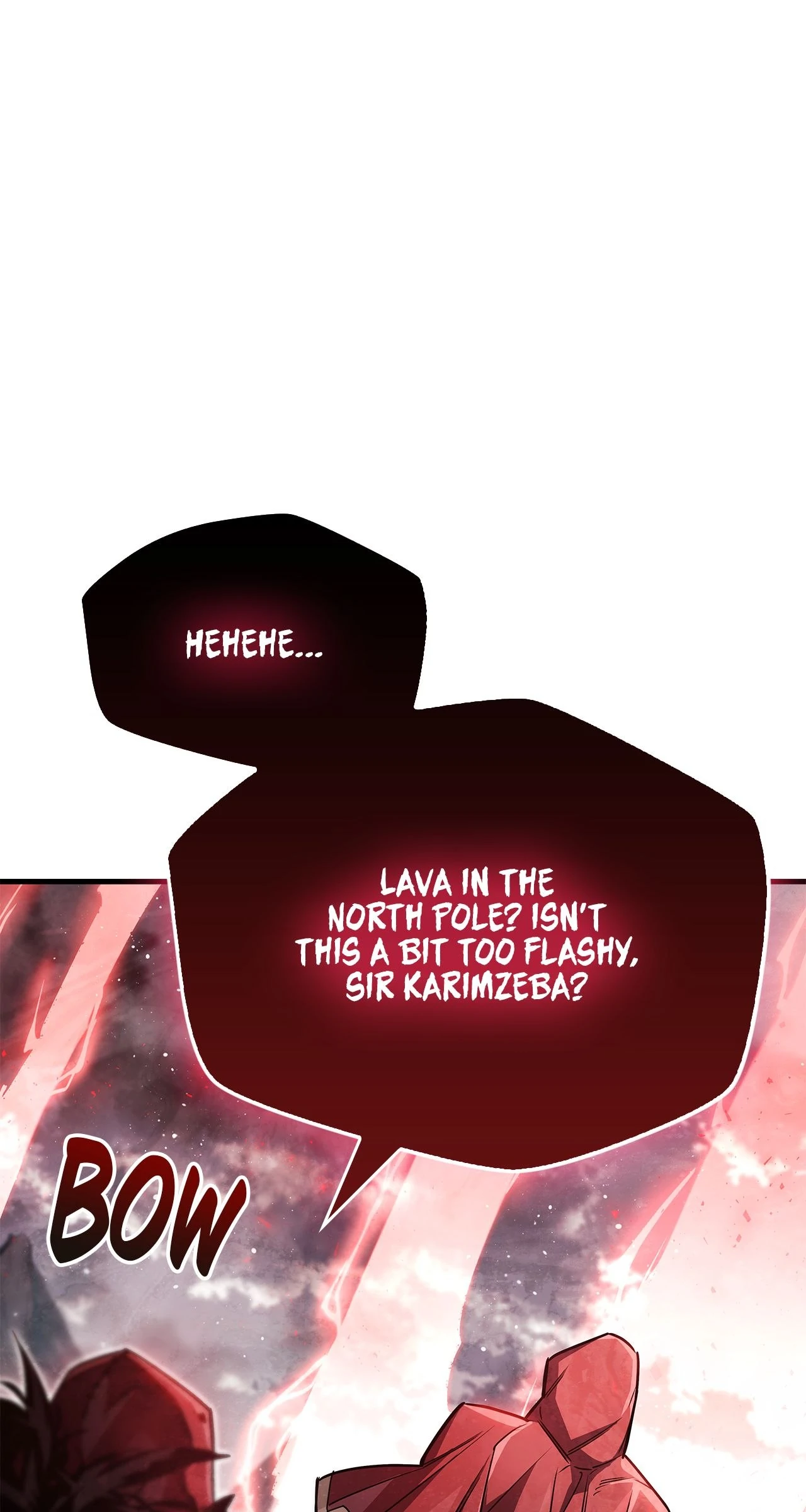 The Player Hides His Past [Official] - Chapter 67 manhwa