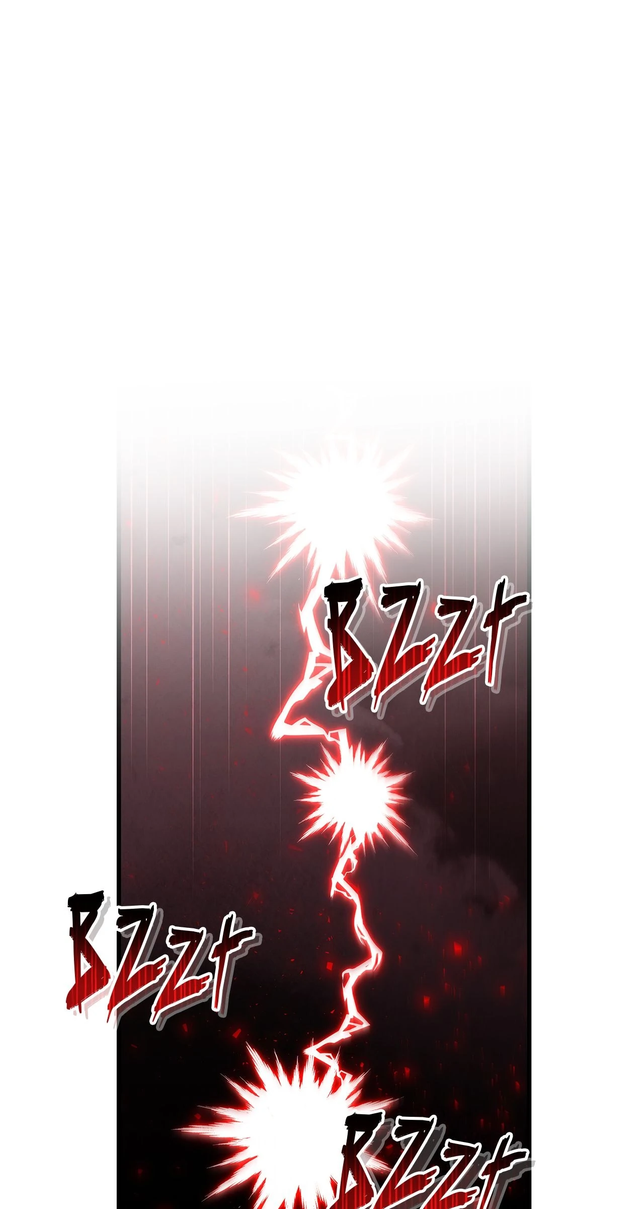 The Player Hides His Past [Official] - Chapter 67 manhwa