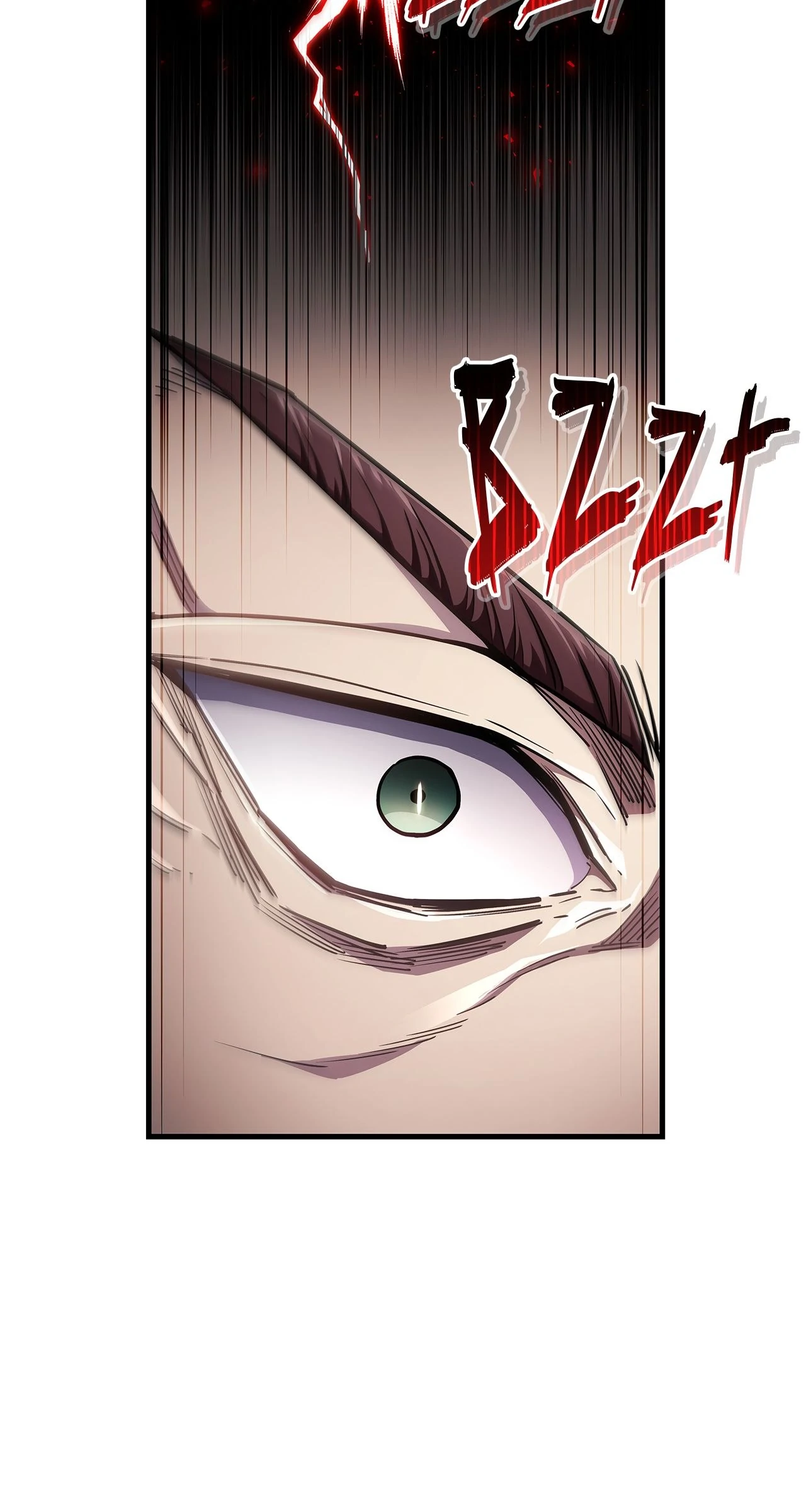 The Player Hides His Past [Official] - Chapter 67 manhwa