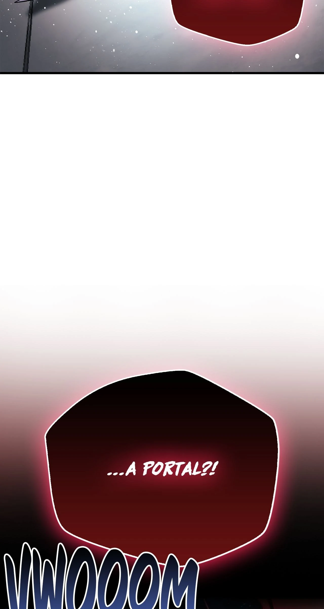 The Player Hides His Past [Official] - Chapter 67 manhwa