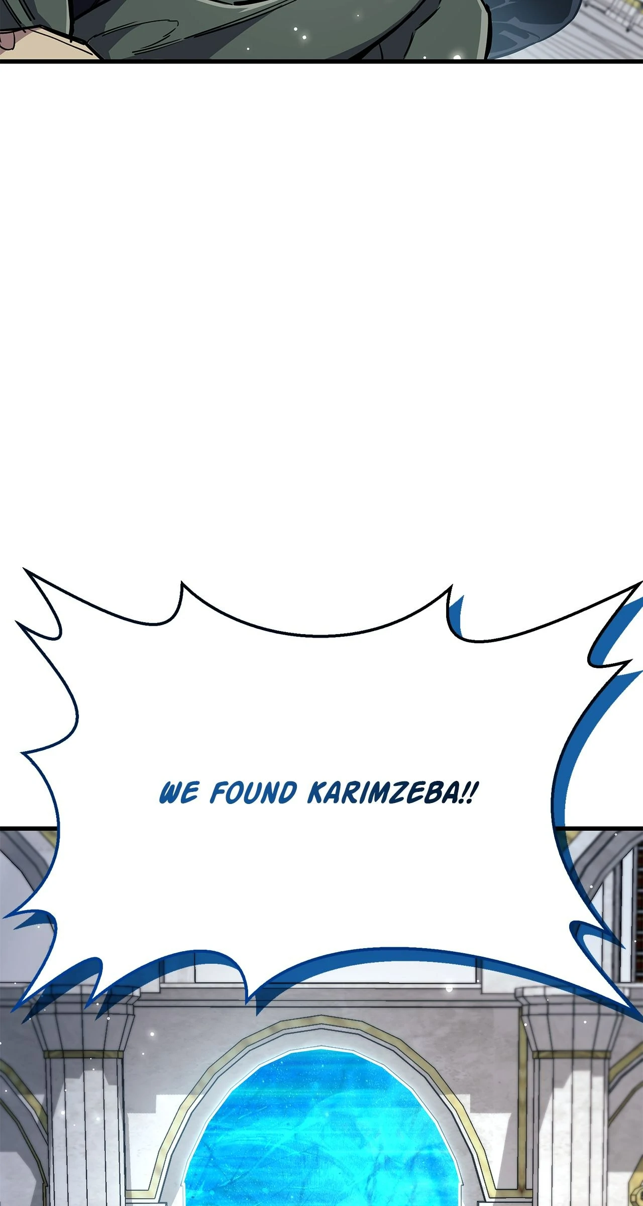 The Player Hides His Past [Official] - Chapter 67 manhwa