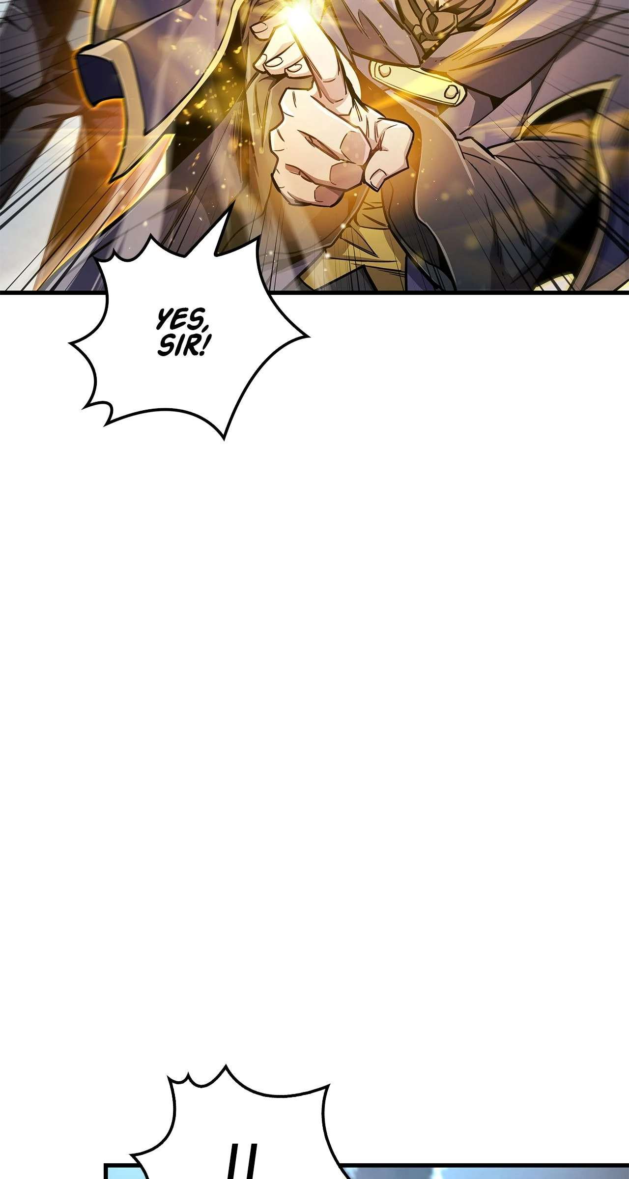 The Player Hides His Past [Official] - Chapter 67 manhwa