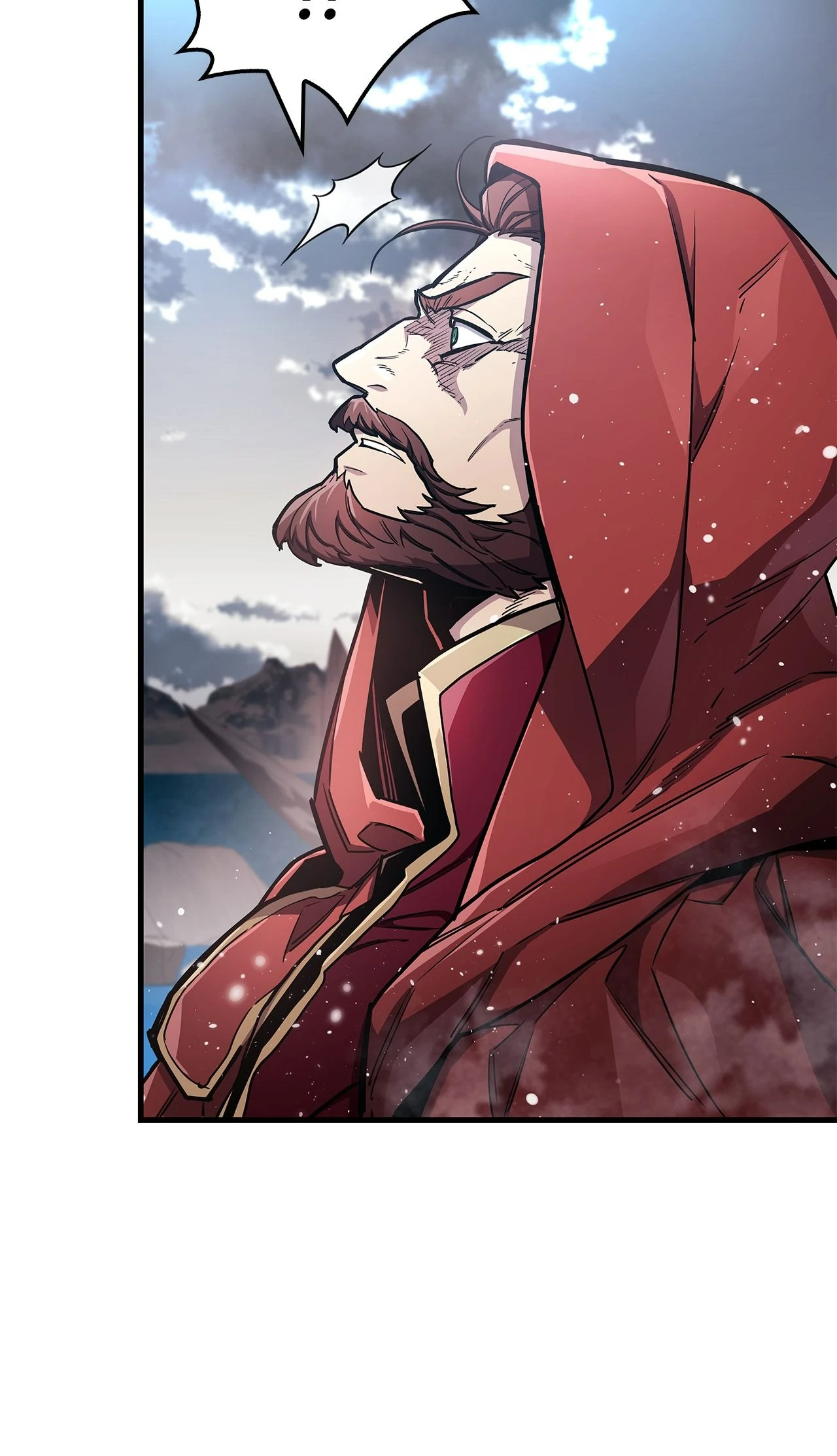 The Player Hides His Past [Official] - Chapter 67 manhwa