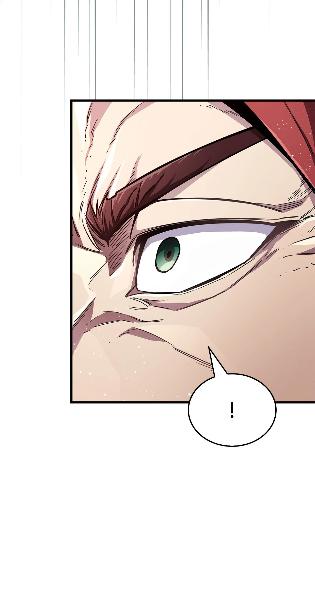 The Player Hides His Past [Official] - Chapter 67 manhwa