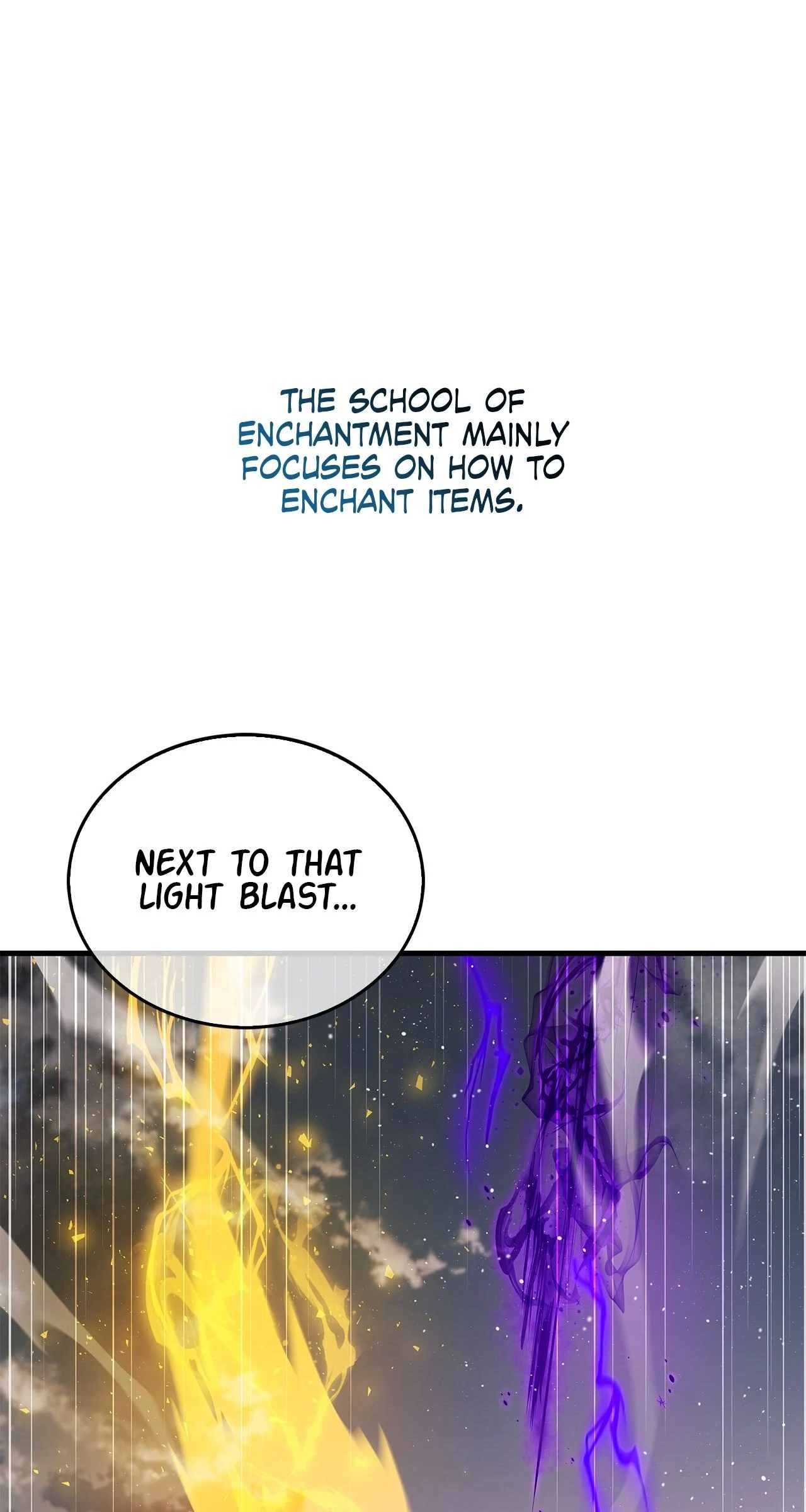 The Player Hides His Past [Official] - Chapter 67 manhwa