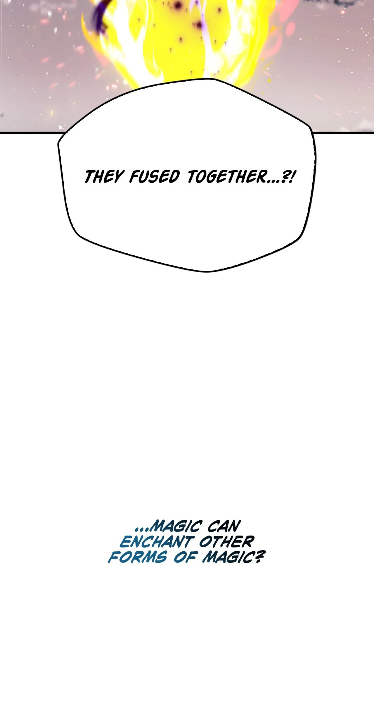 The Player Hides His Past [Official] - Chapter 67 manhwa