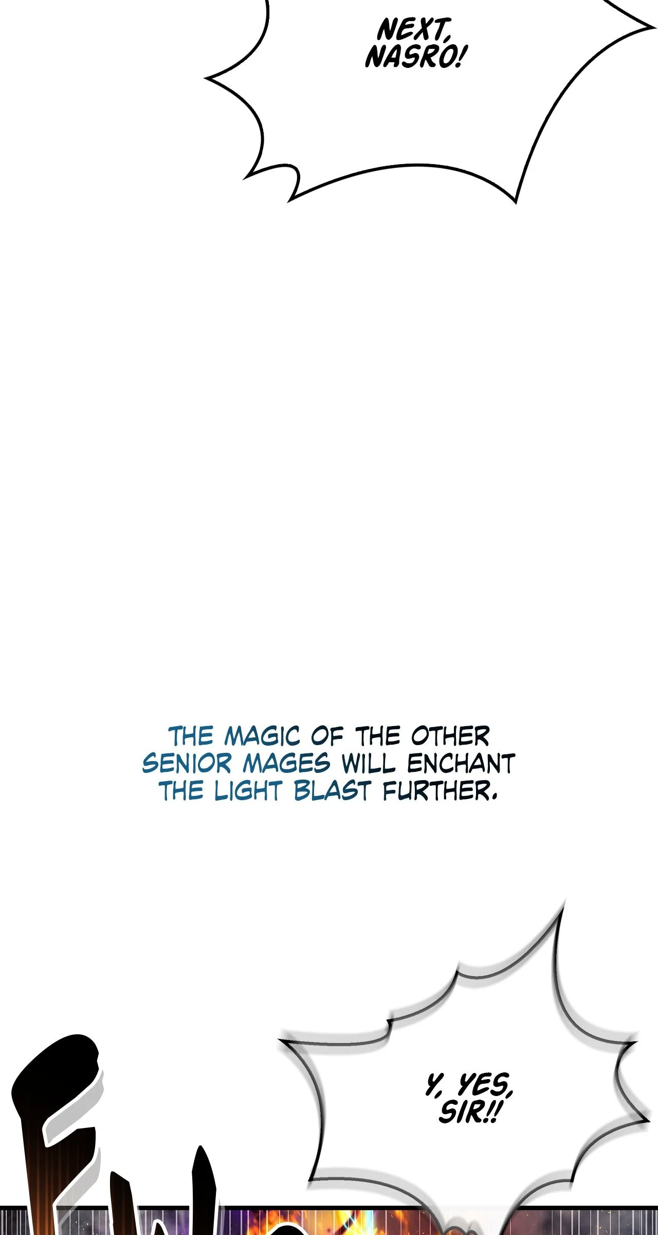 The Player Hides His Past [Official] - Chapter 67 manhwa