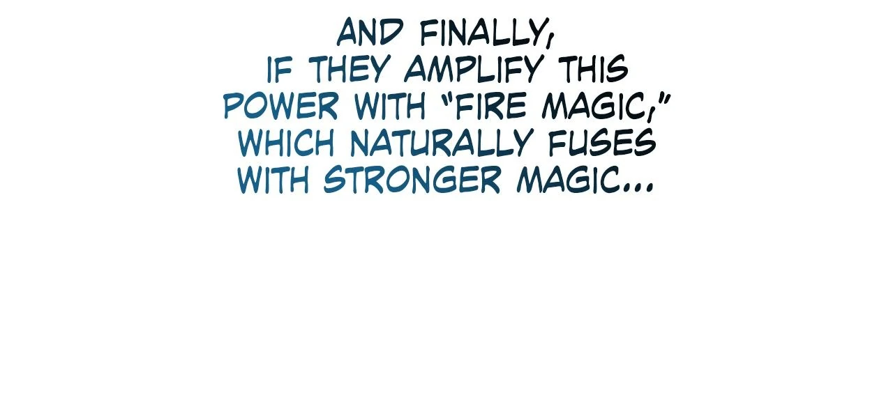 The Player Hides His Past [Official] - Chapter 67 manhwa