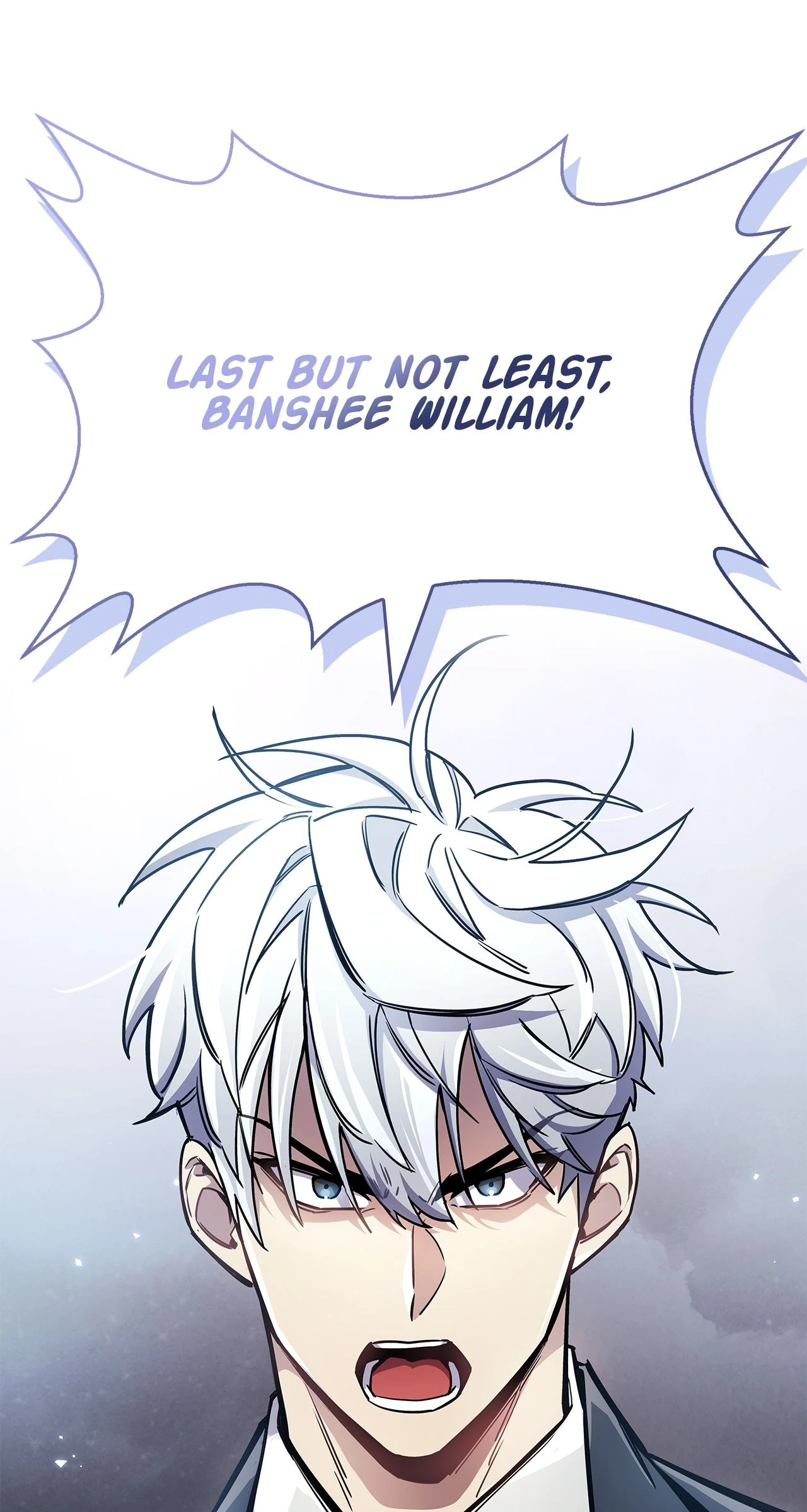 The Player Hides His Past [Official] - Chapter 67 manhwa