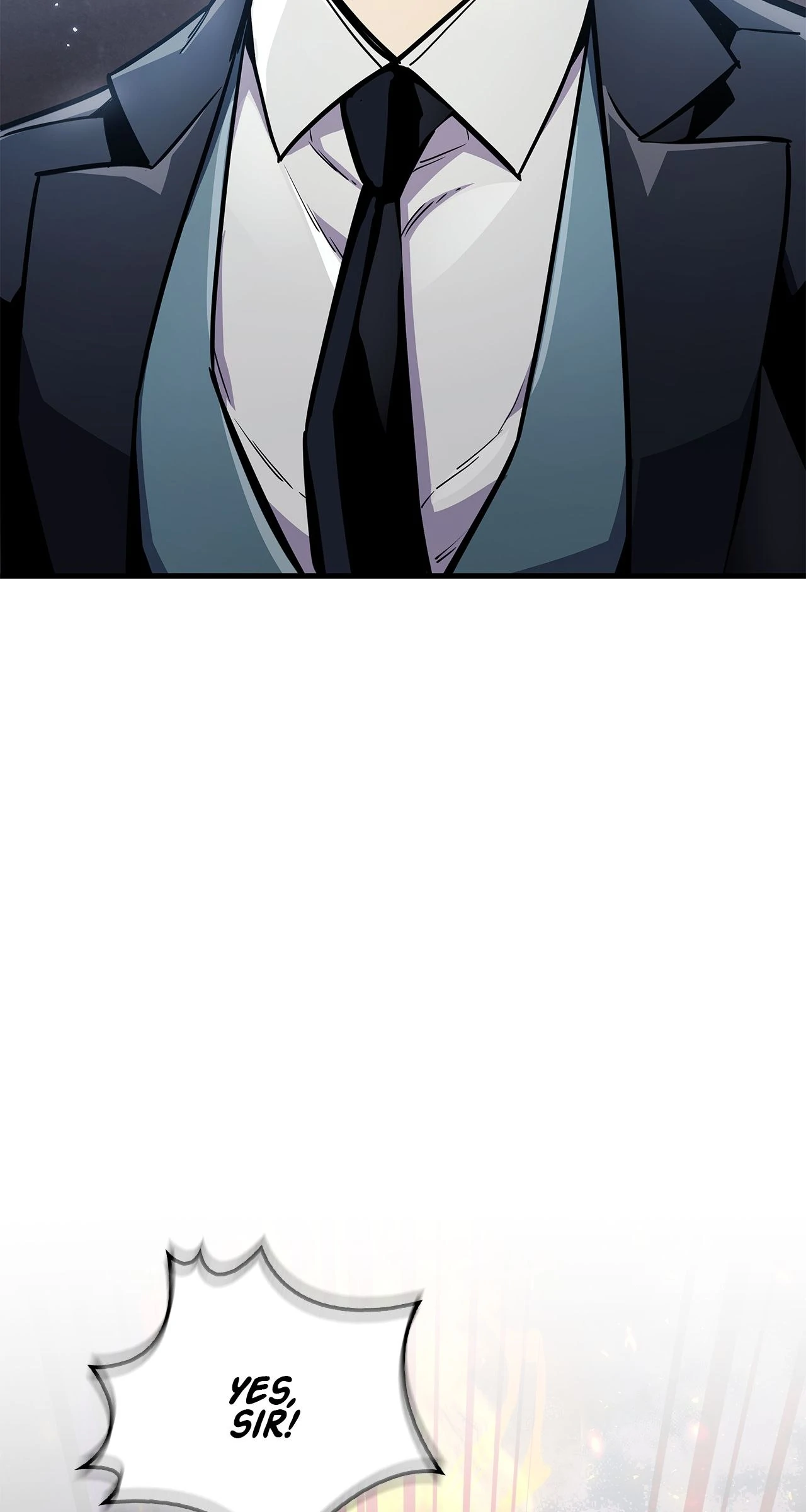 The Player Hides His Past [Official] - Chapter 67 manhwa