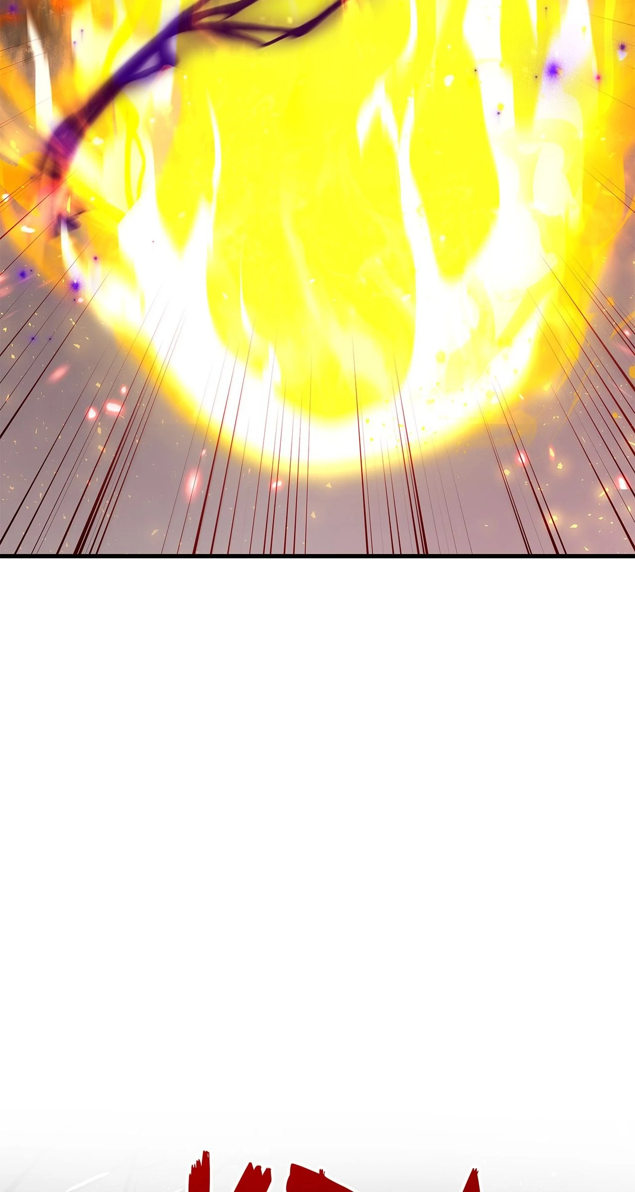 The Player Hides His Past [Official] - Chapter 67 manhwa
