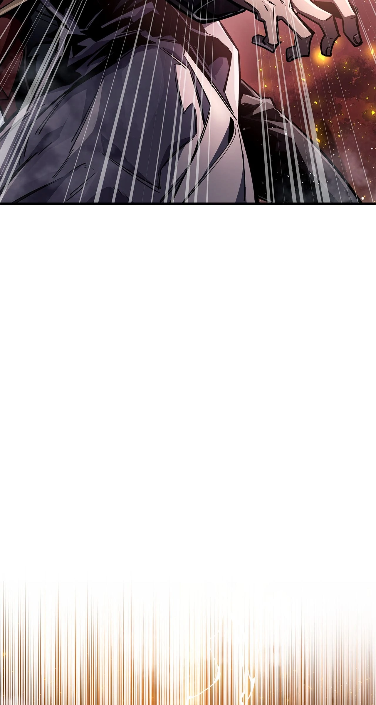 The Player Hides His Past [Official] - Chapter 67 manhwa