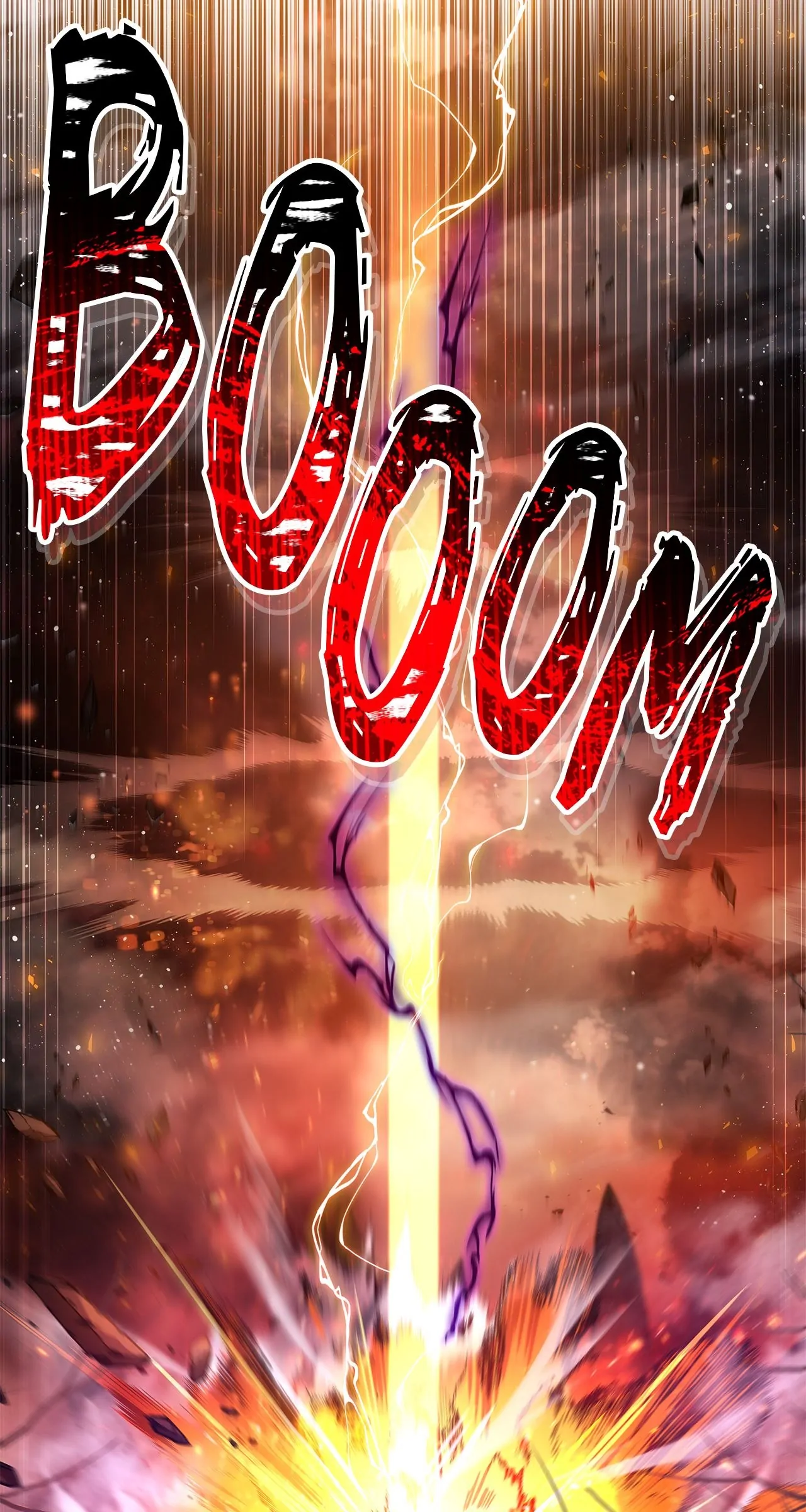The Player Hides His Past [Official] - Chapter 67 manhwa