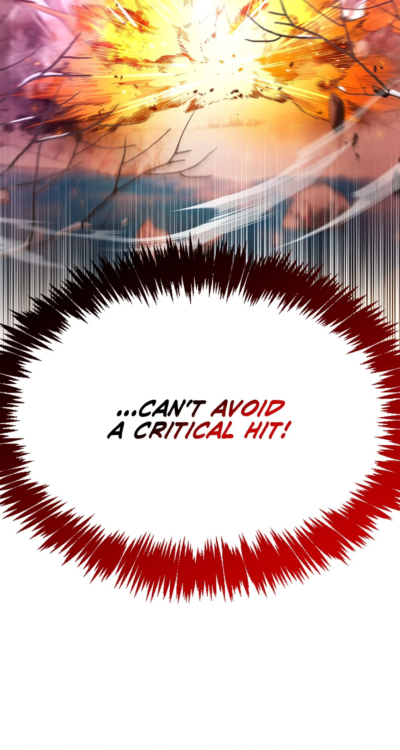 The Player Hides His Past [Official] - Chapter 67 manhwa