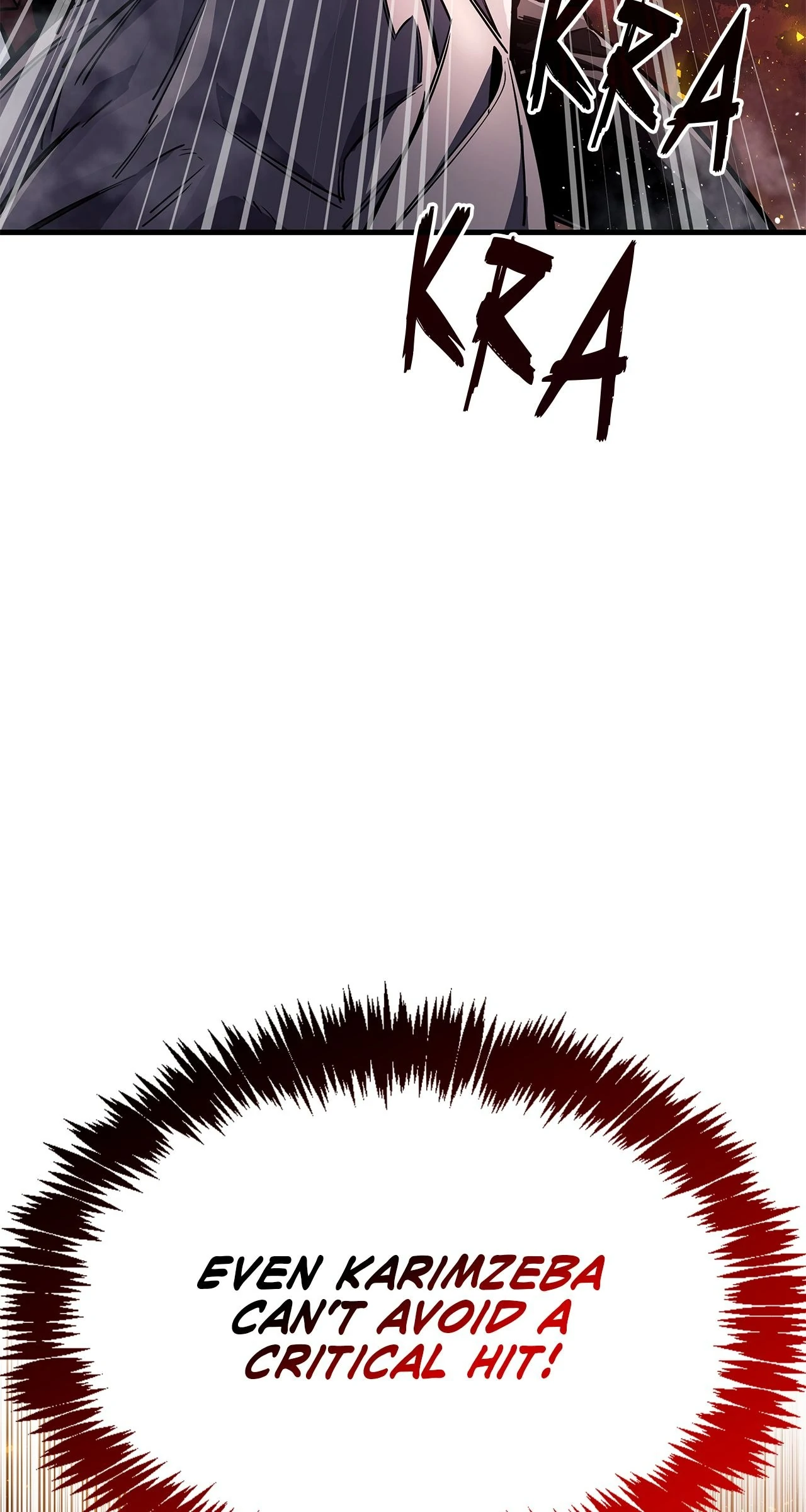 The Player Hides His Past [Official] - Chapter 68 manhwa