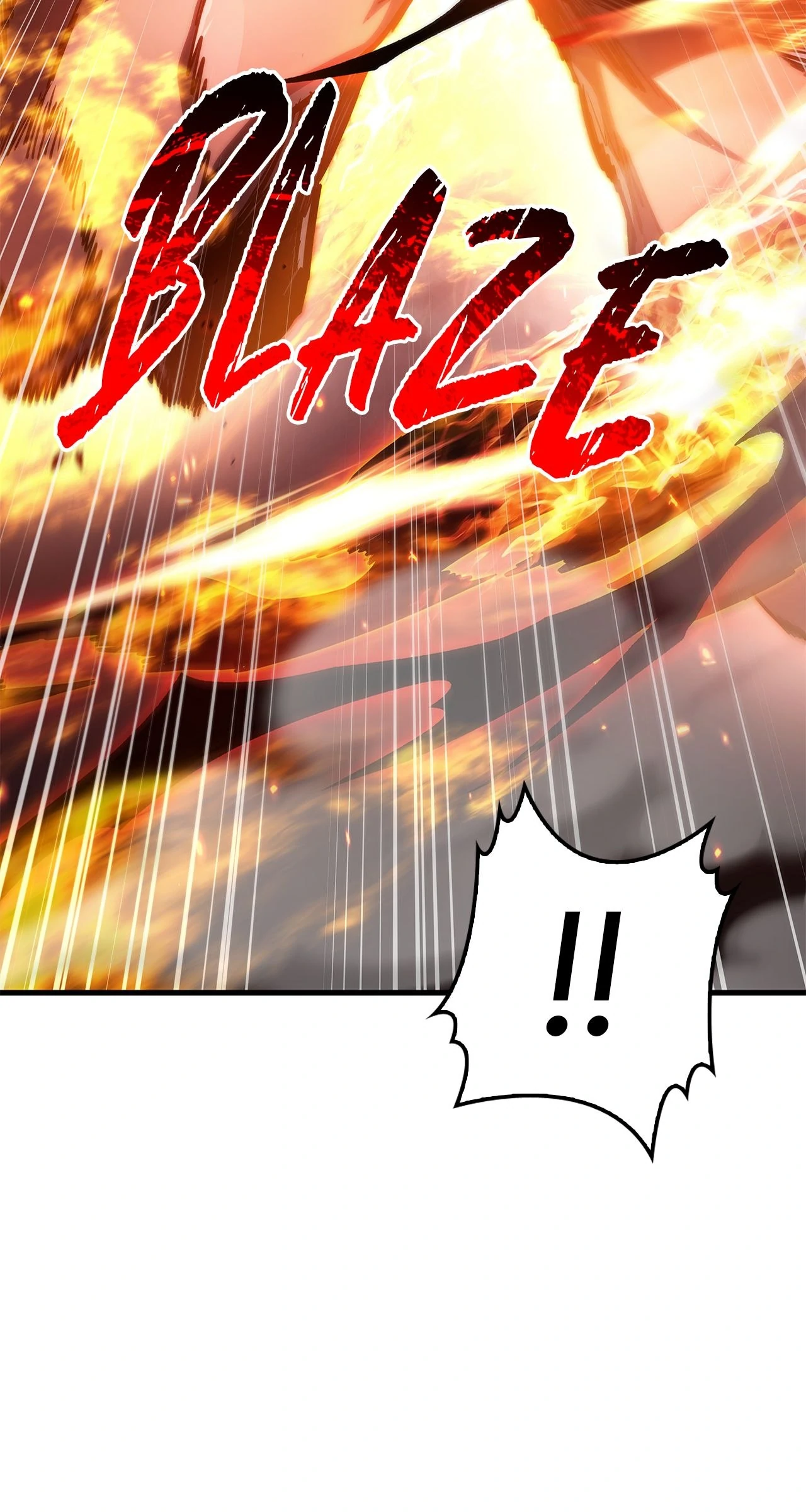 The Player Hides His Past [Official] - Chapter 68 manhwa