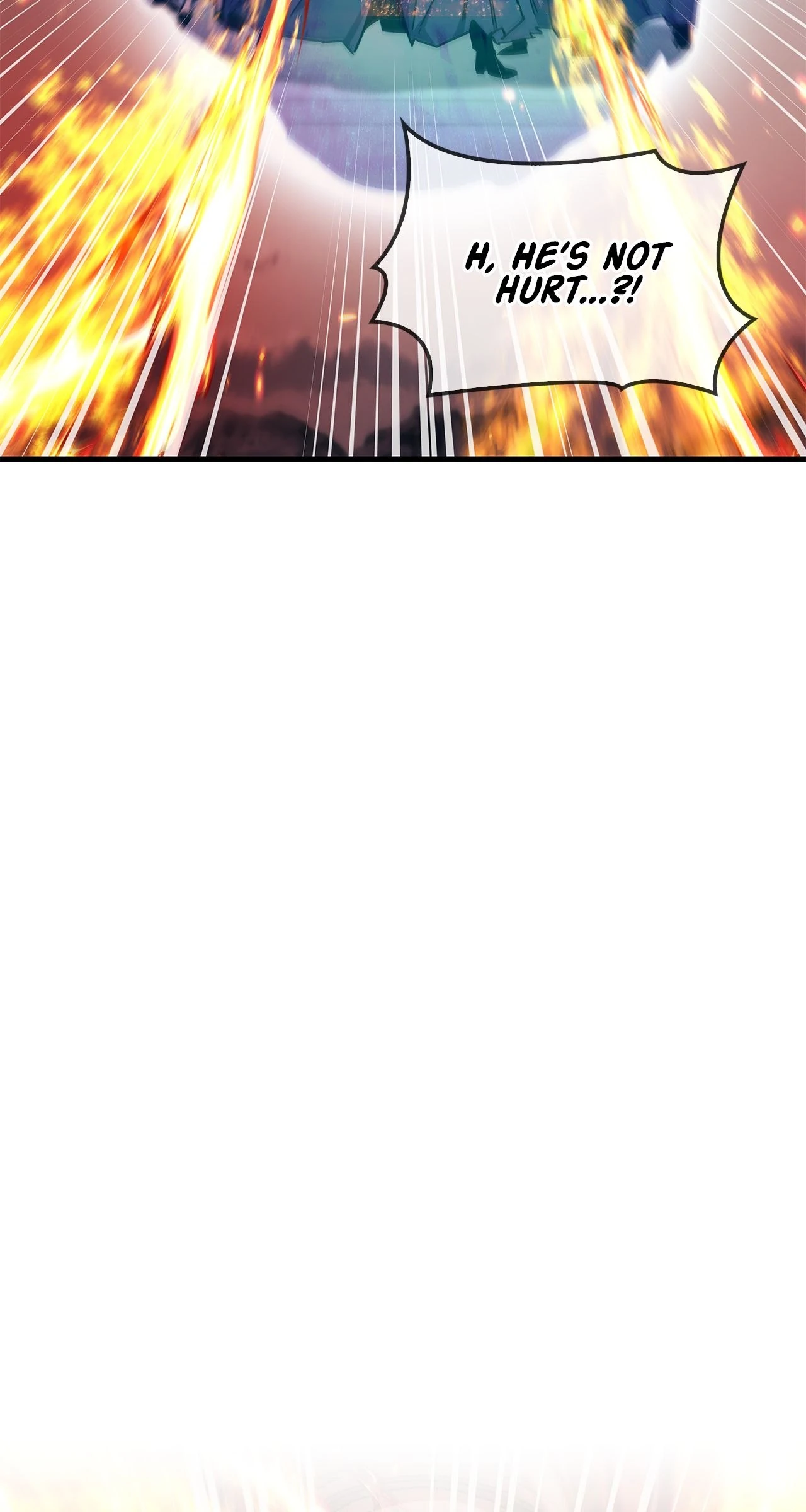 The Player Hides His Past [Official] - Chapter 68 manhwa