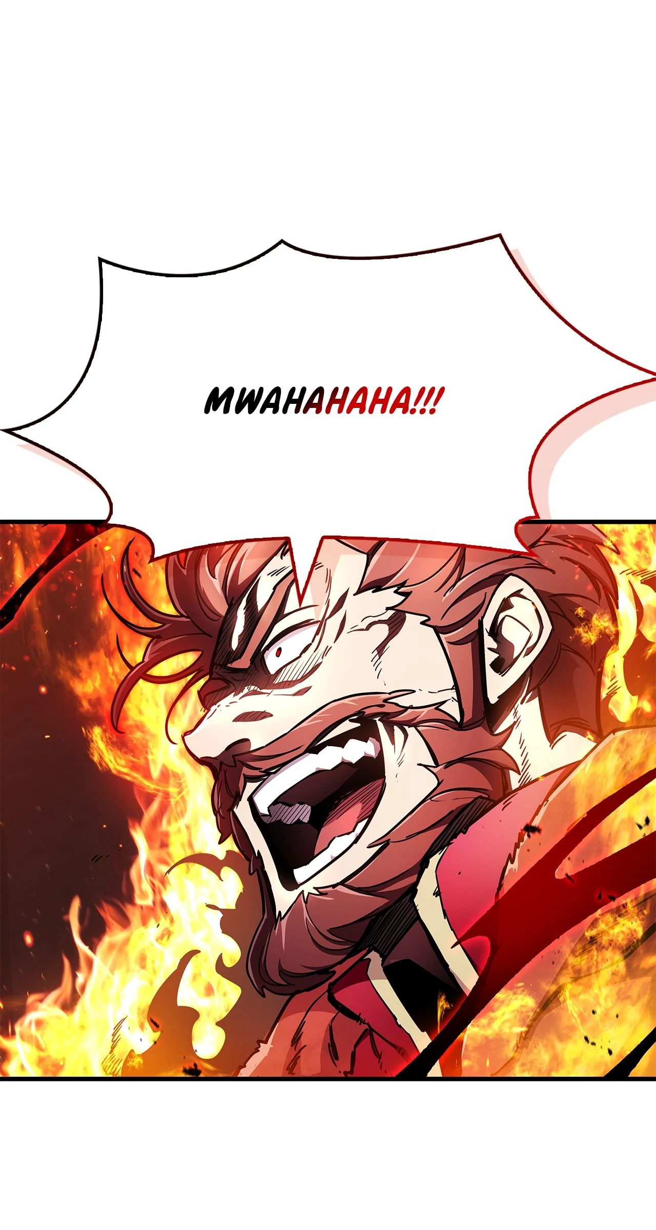 The Player Hides His Past [Official] - Chapter 68 manhwa