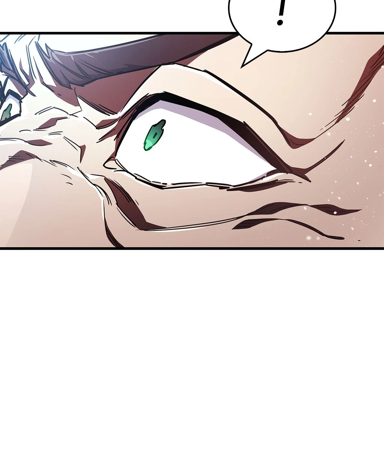 The Player Hides His Past [Official] - Chapter 68 manhwa