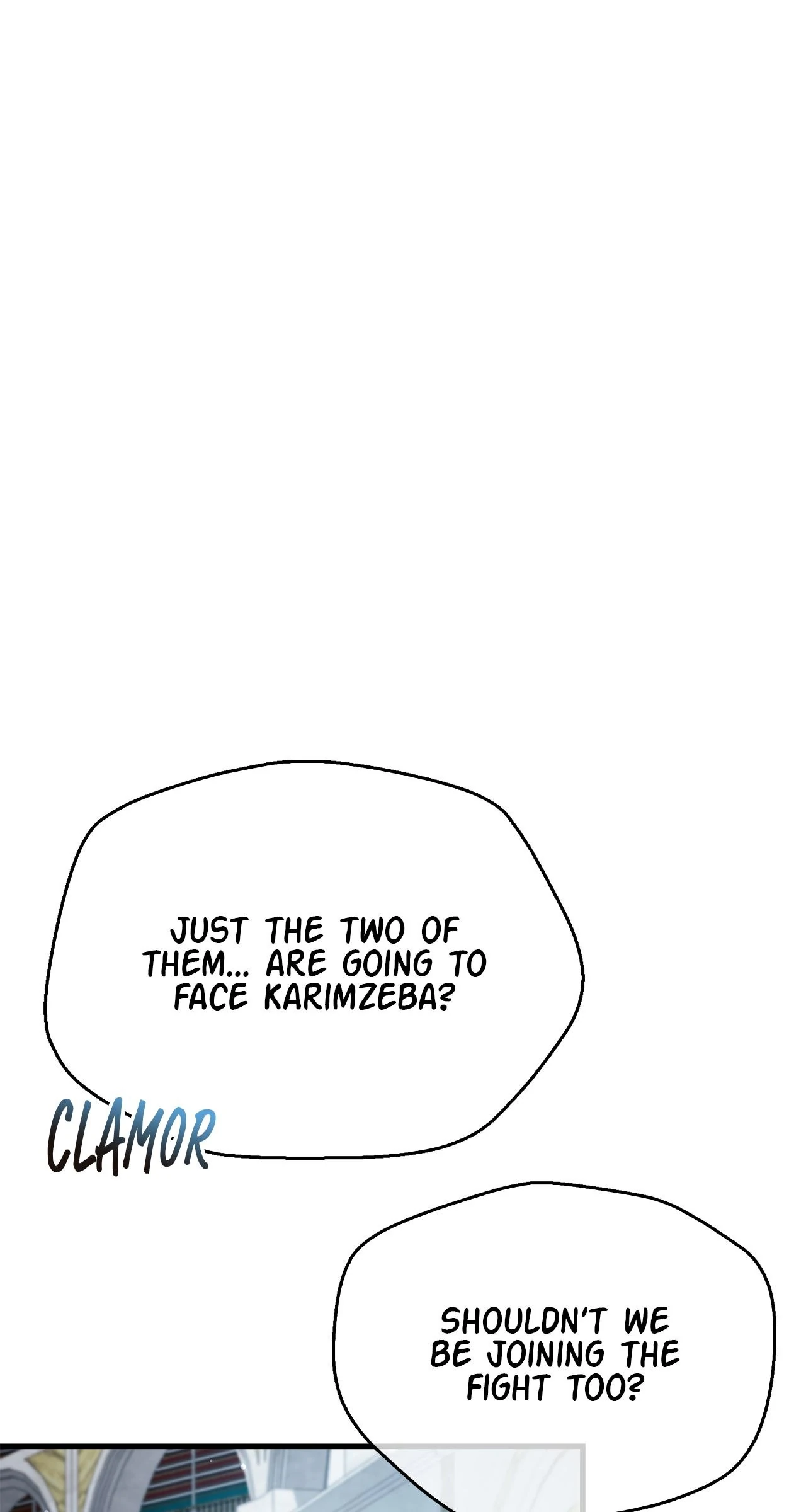 The Player Hides His Past [Official] - Chapter 68 manhwa