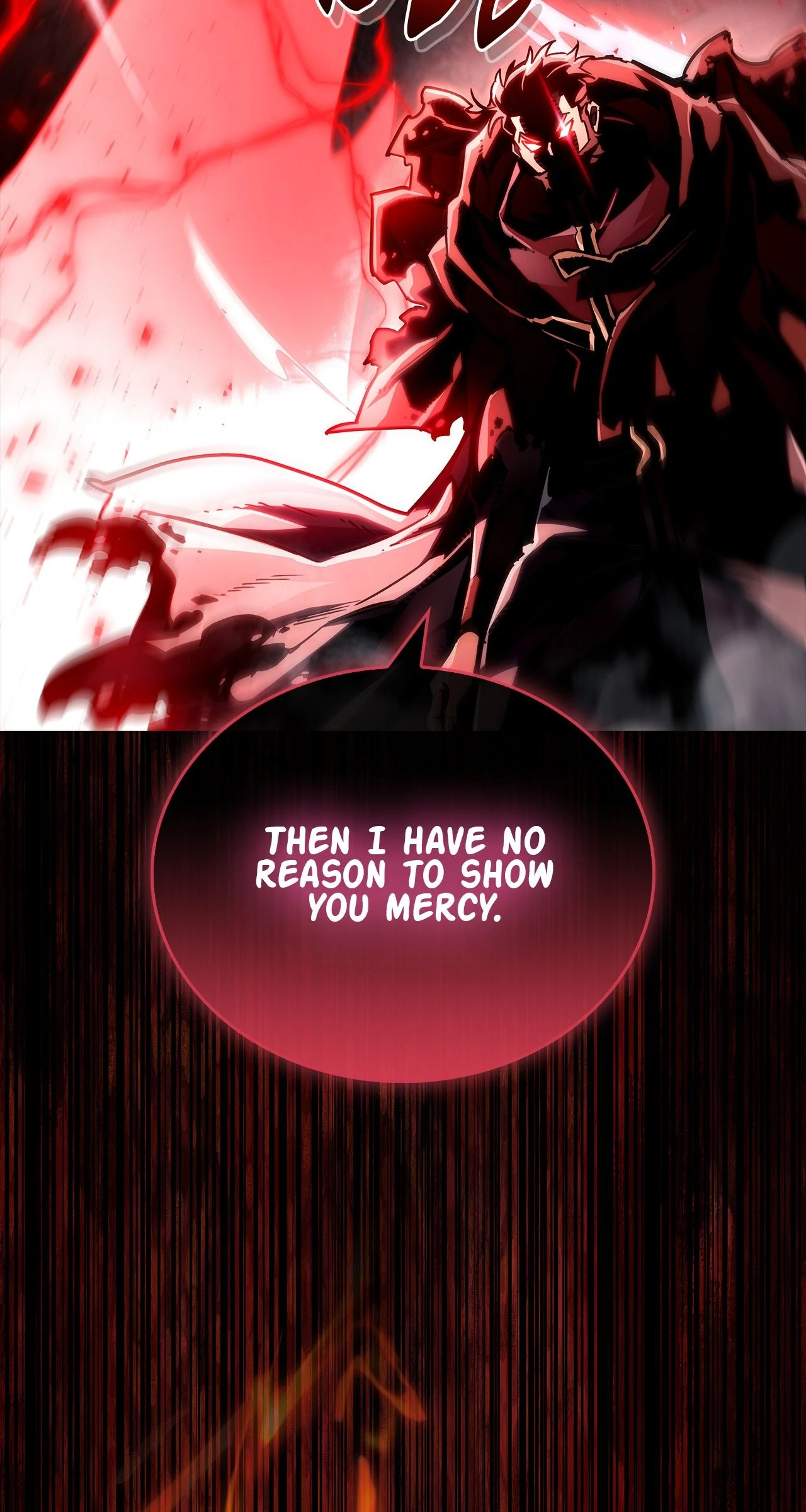 The Player Hides His Past [Official] - Chapter 68 manhwa