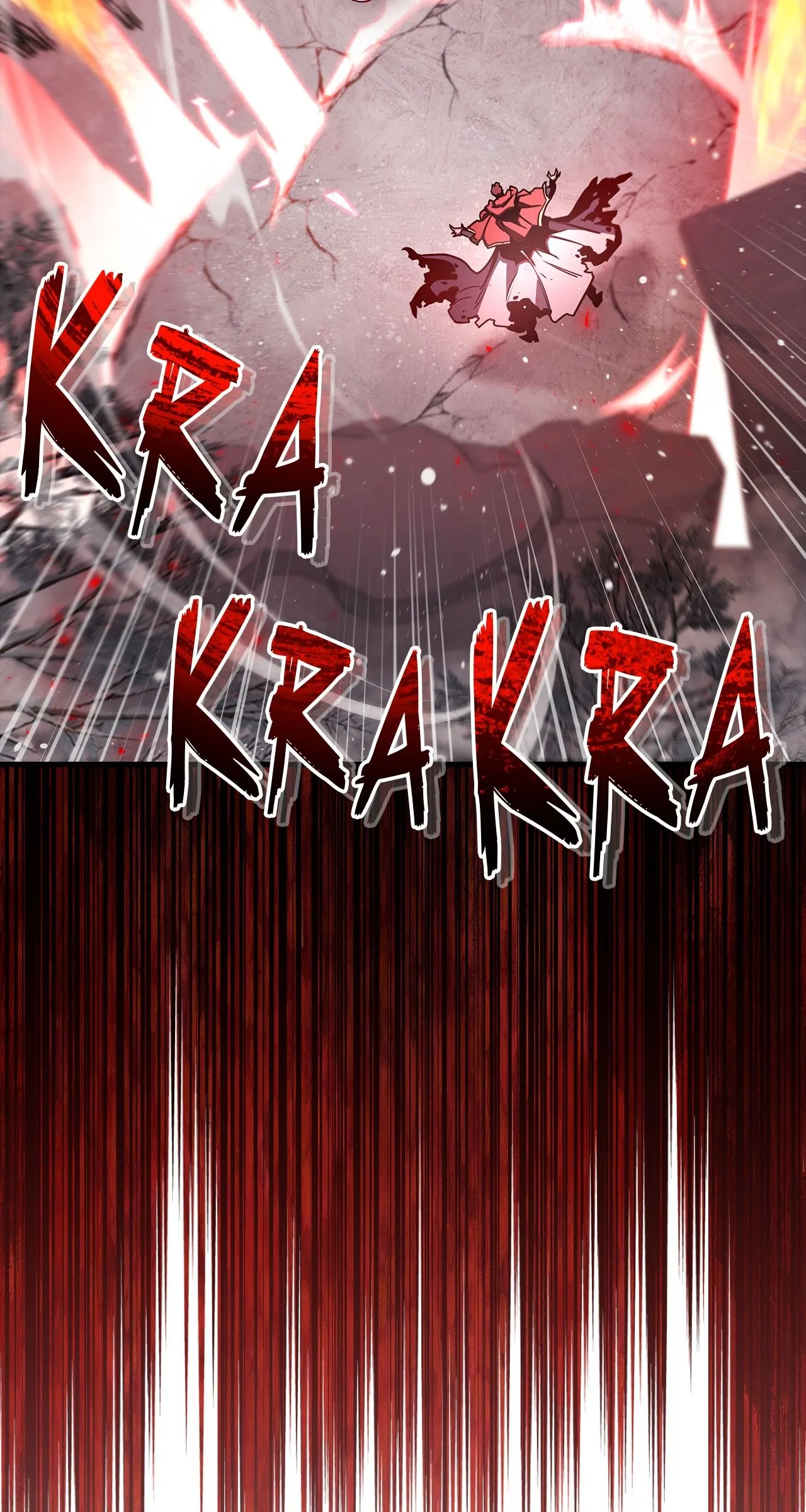 The Player Hides His Past [Official] - Chapter 68 manhwa
