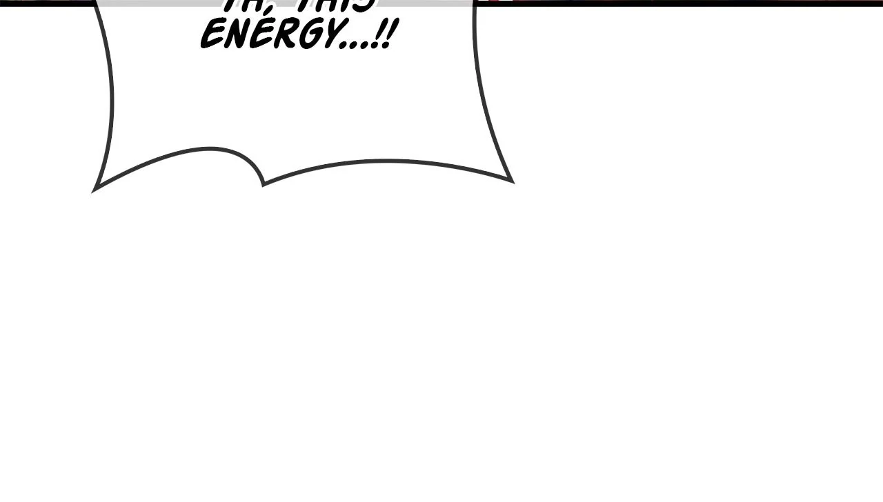 The Player Hides His Past [Official] - Chapter 68 manhwa