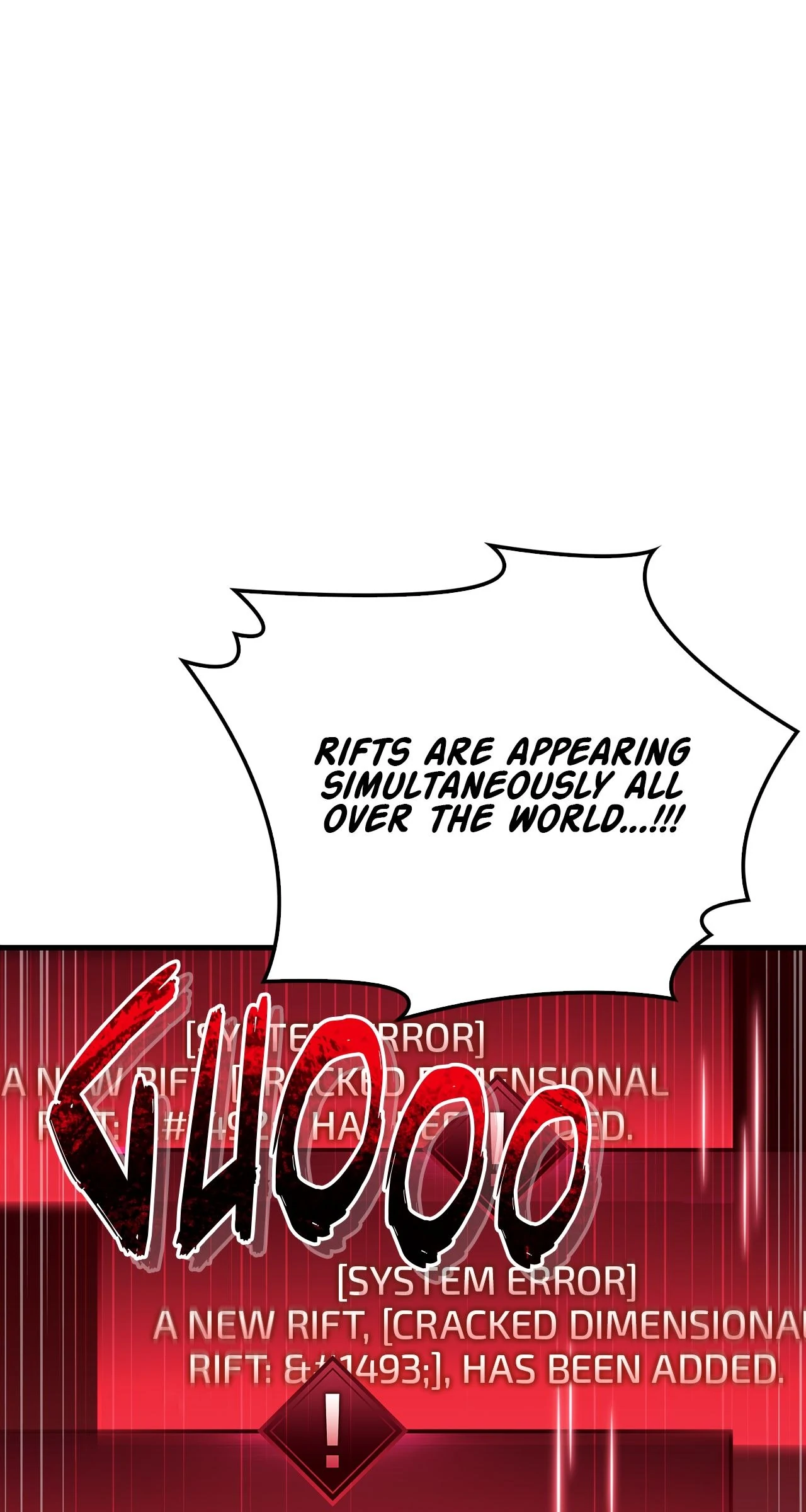 The Player Hides His Past [Official] - Chapter 68 manhwa