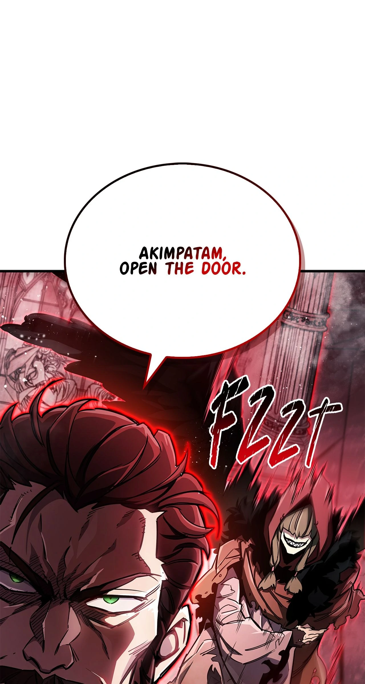 The Player Hides His Past [Official] - Chapter 68 manhwa