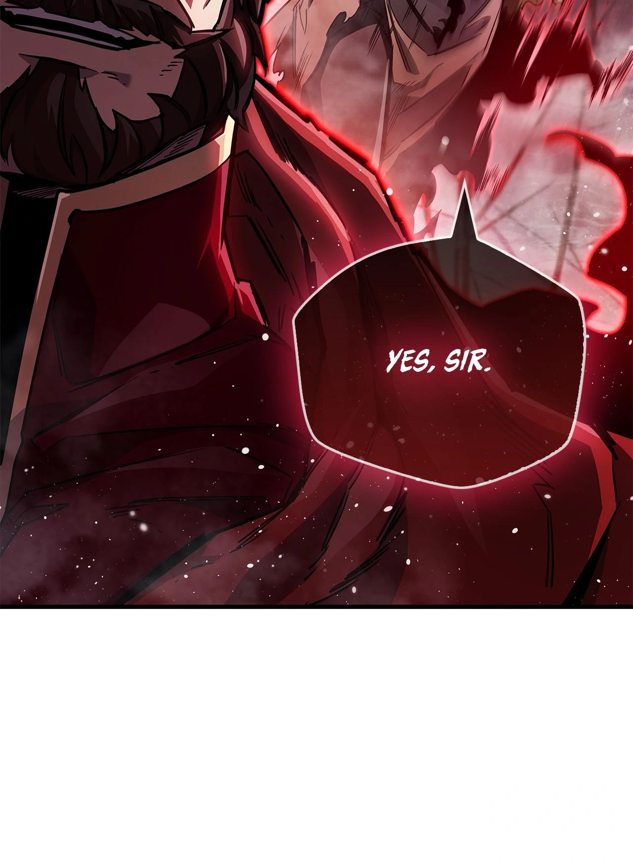 The Player Hides His Past [Official] - Chapter 68 manhwa