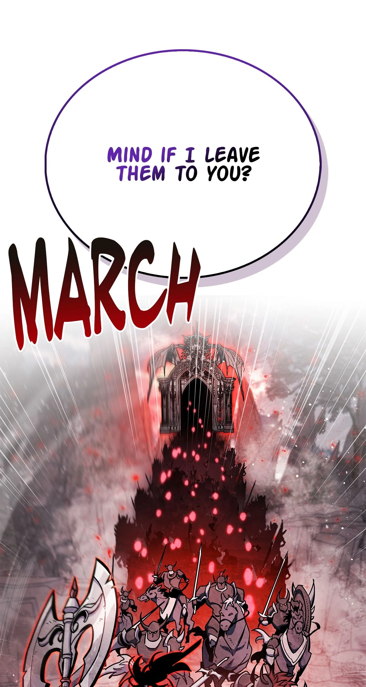 The Player Hides His Past [Official] - Chapter 68 manhwa