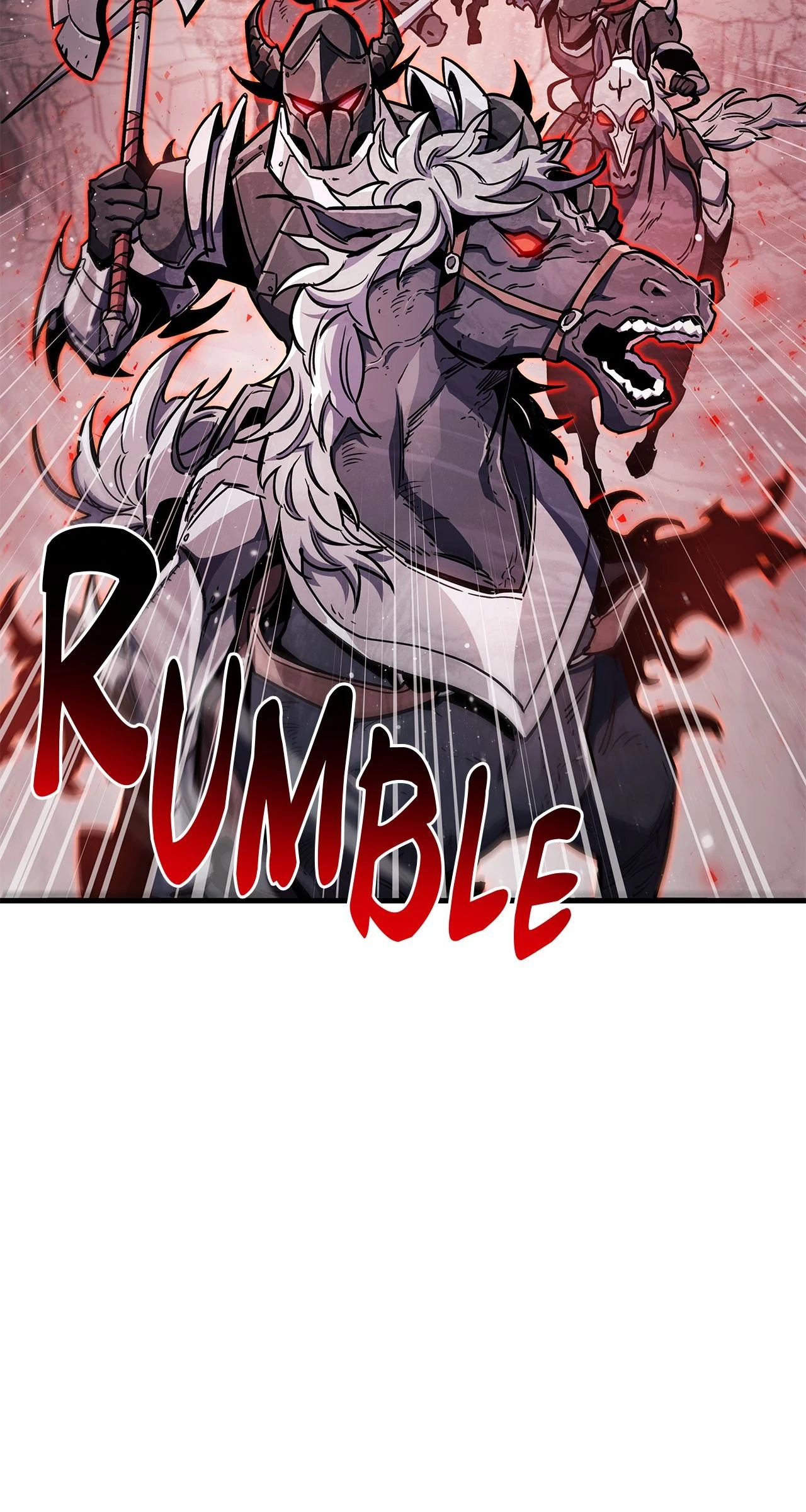 The Player Hides His Past [Official] - Chapter 68 manhwa