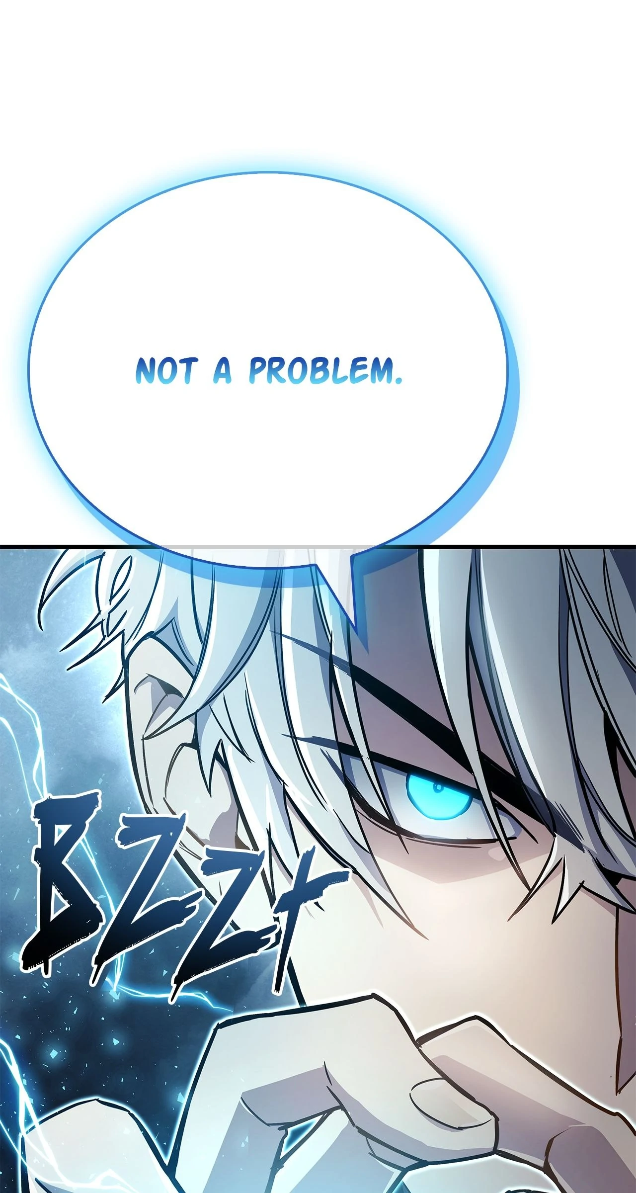 The Player Hides His Past [Official] - Chapter 68 manhwa