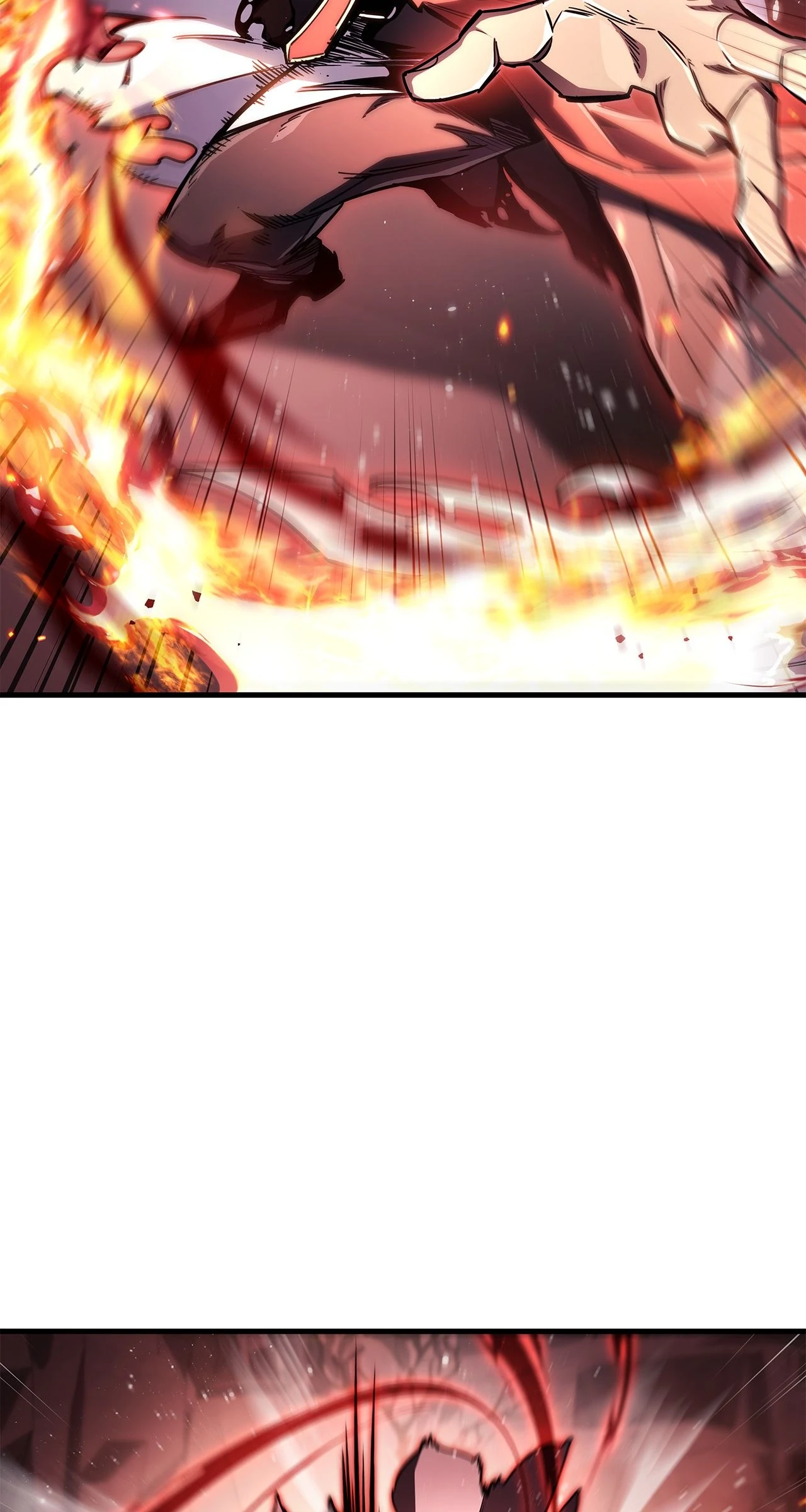The Player Hides His Past [Official] - Chapter 68 manhwa