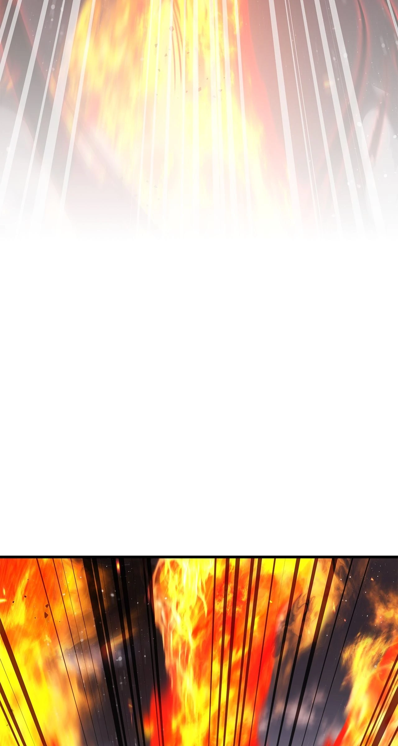 The Player Hides His Past [Official] - Chapter 68 manhwa