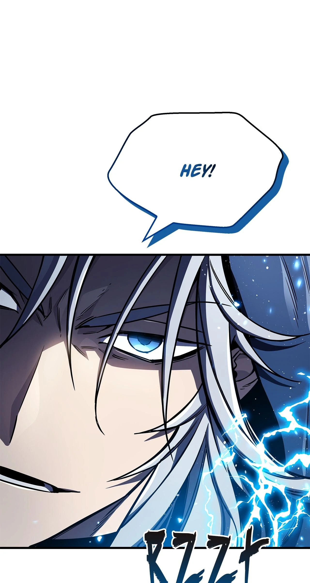 The Player Hides His Past [Official] - Chapter 68 manhwa