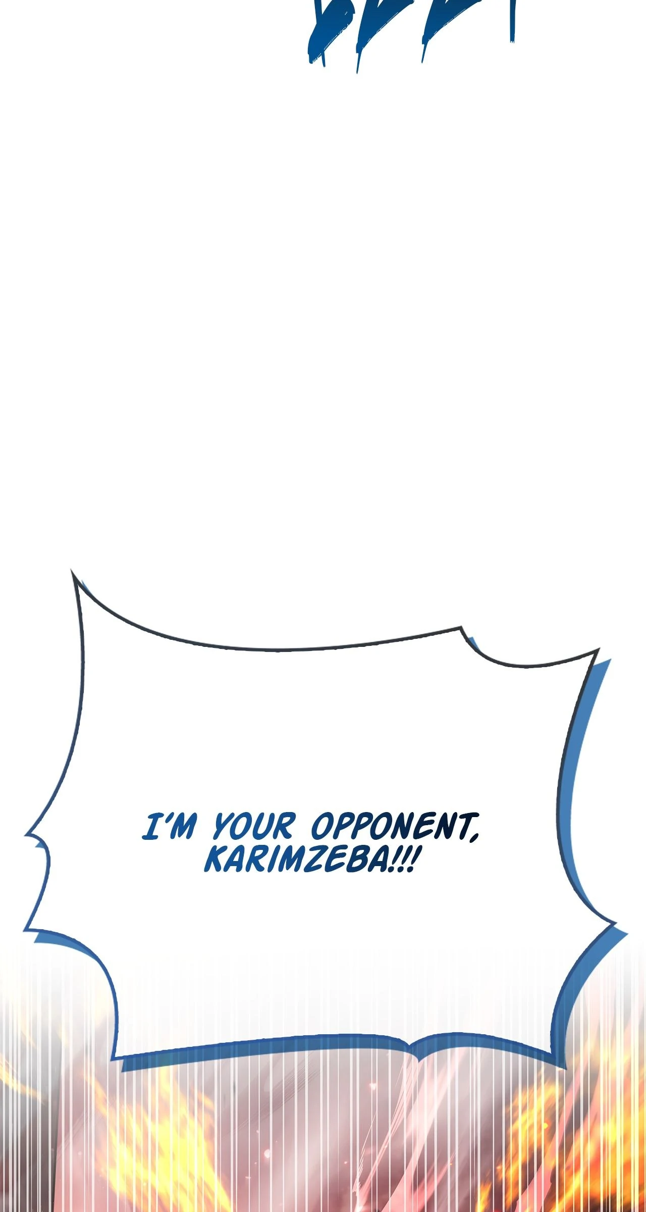 The Player Hides His Past [Official] - Chapter 68 manhwa