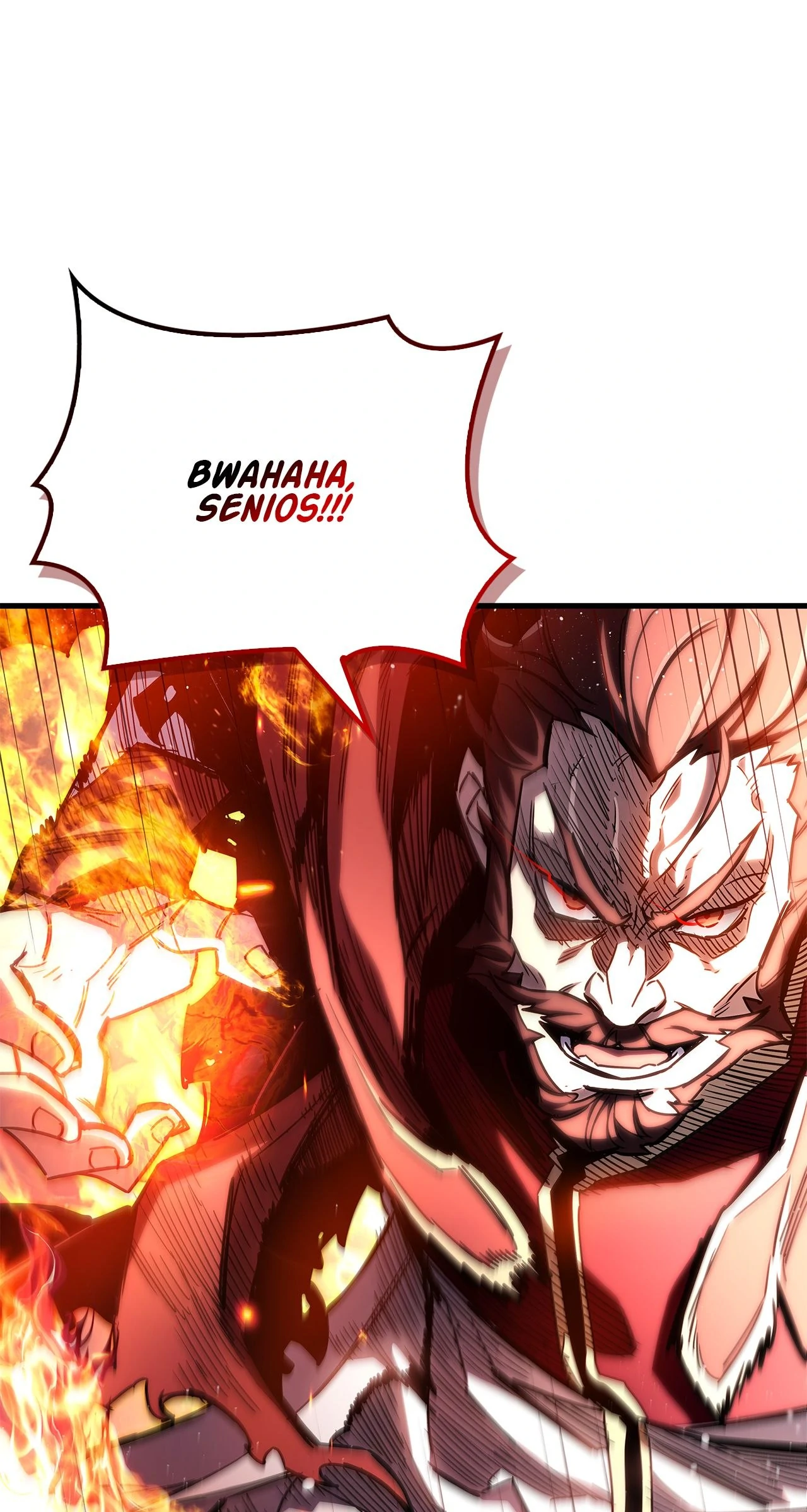 The Player Hides His Past [Official] - Chapter 68 manhwa