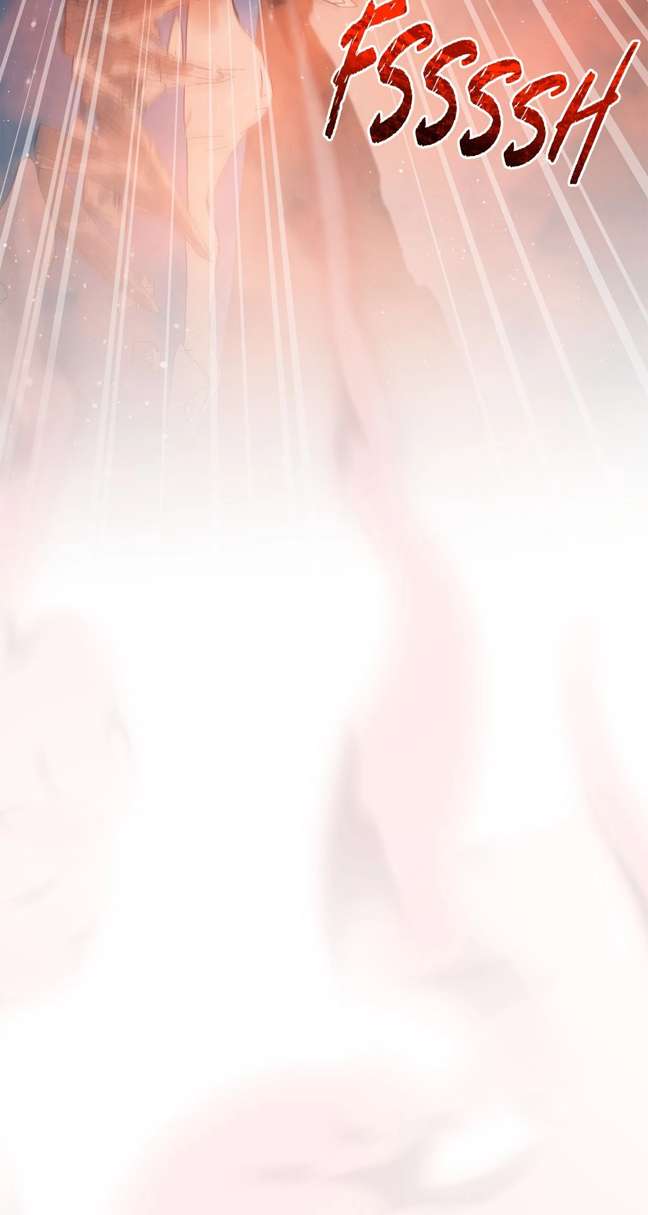 The Player Hides His Past [Official] - Chapter 68 manhwa